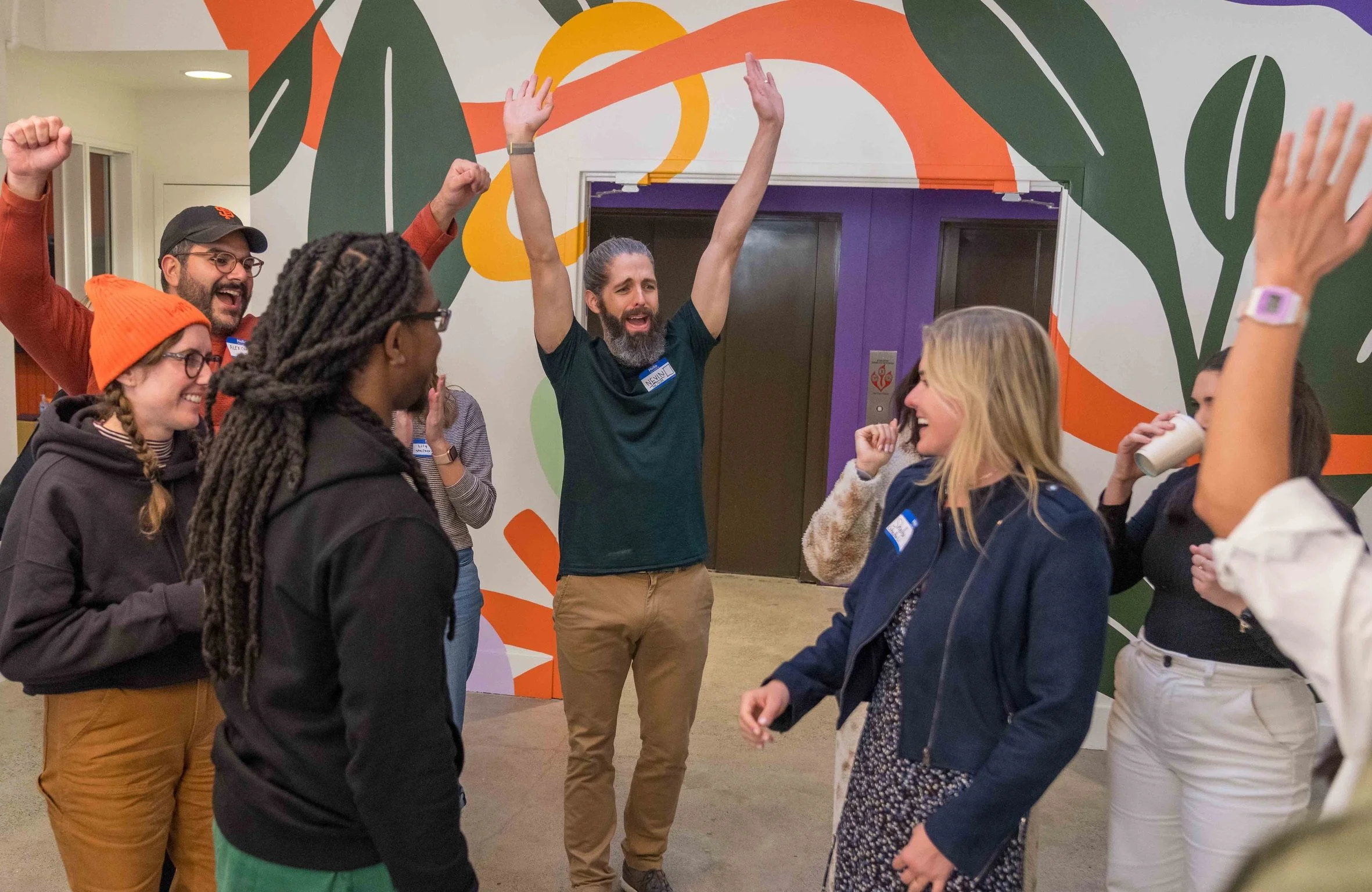 2023-01 Dovetail workshop-00337.jpg