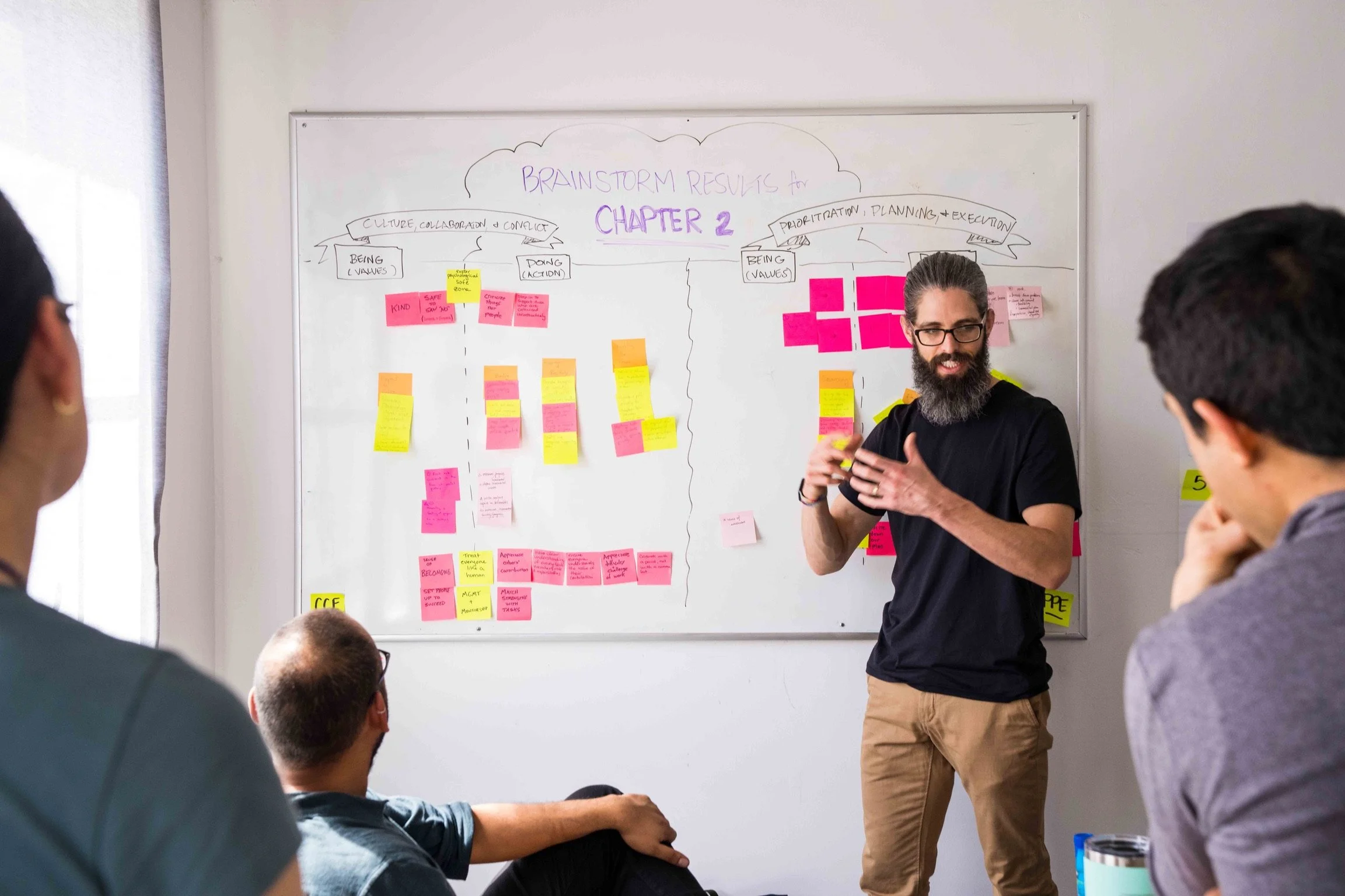 2022-03 Zitara workshop -00510.jpg