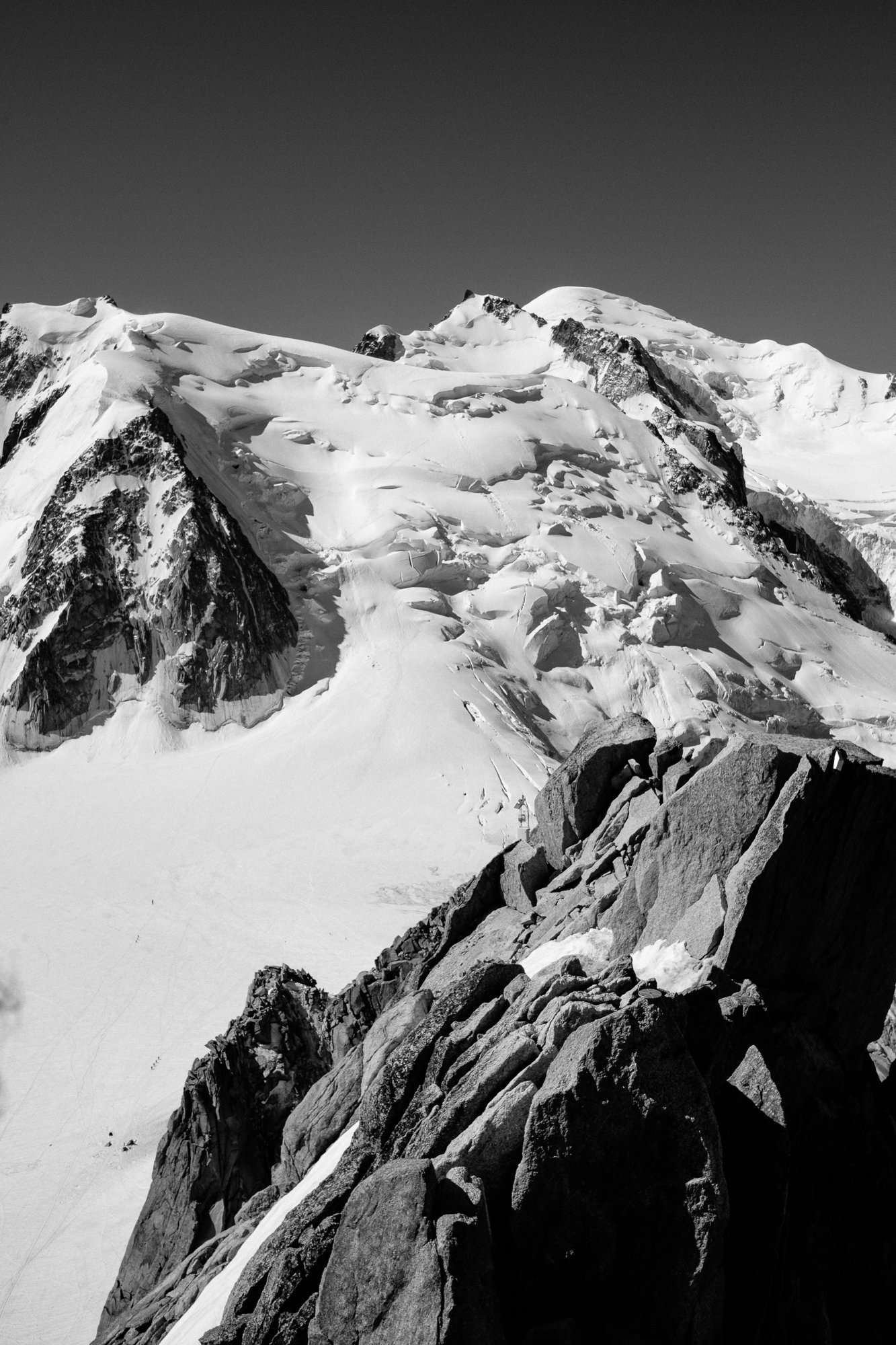 Alps-13.jpg