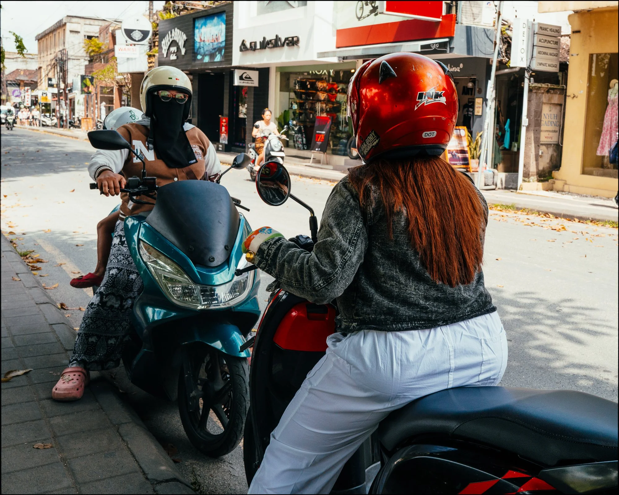 Bali-10.jpg