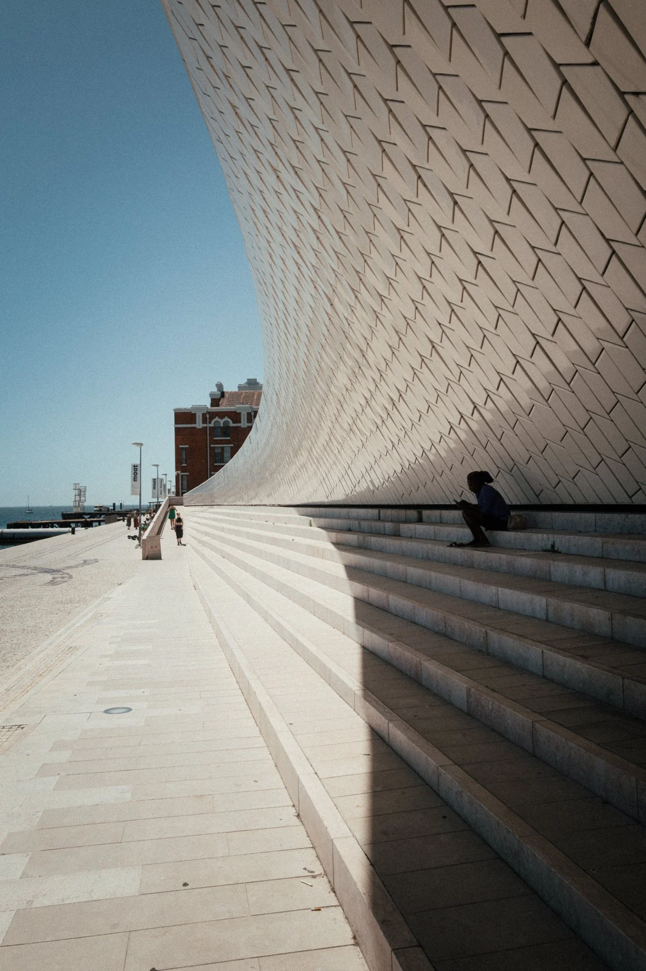 Lisbon-21.jpg
