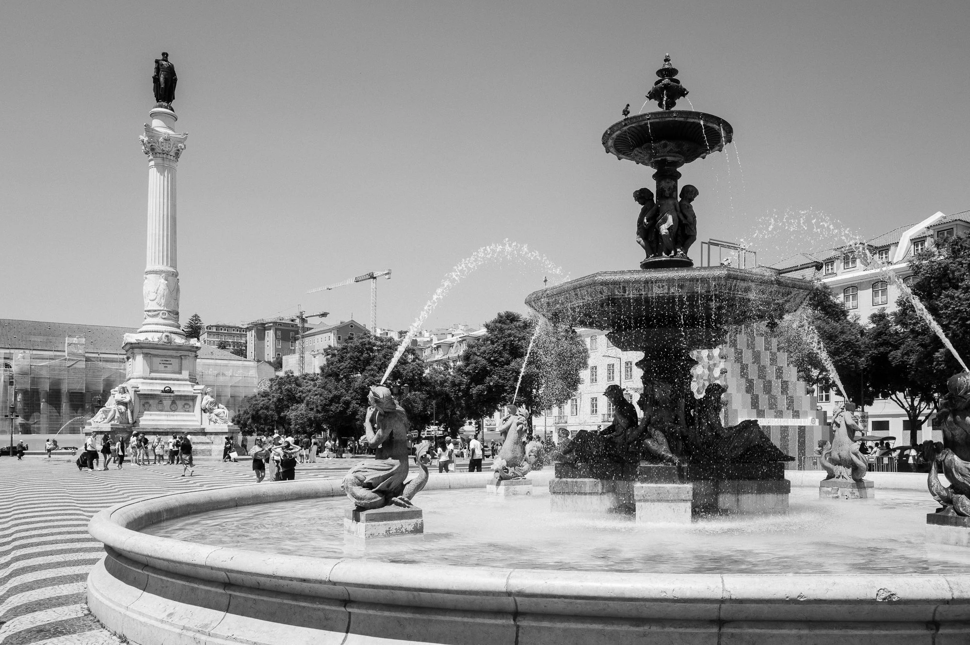 Lisbon-16.jpg