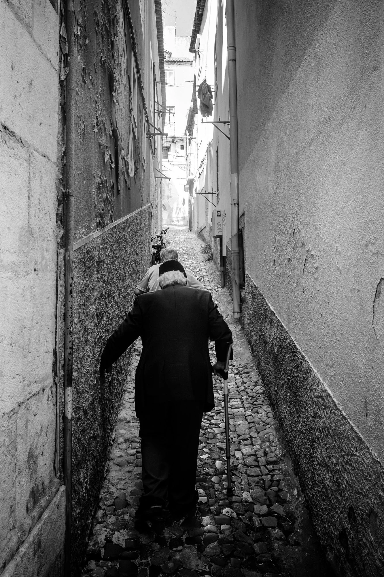 Lisbon-5.jpg