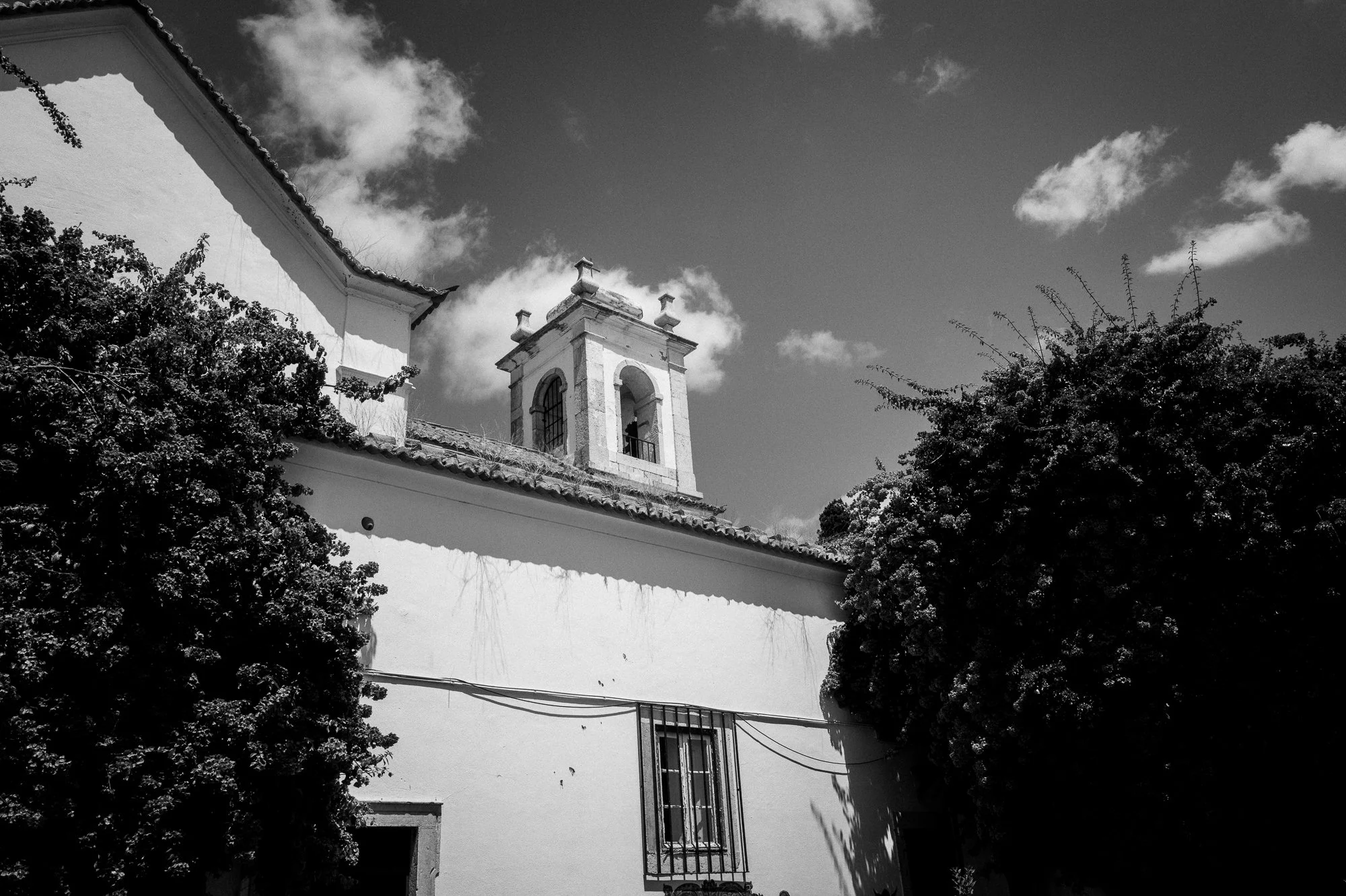 Lisbon-3.jpg