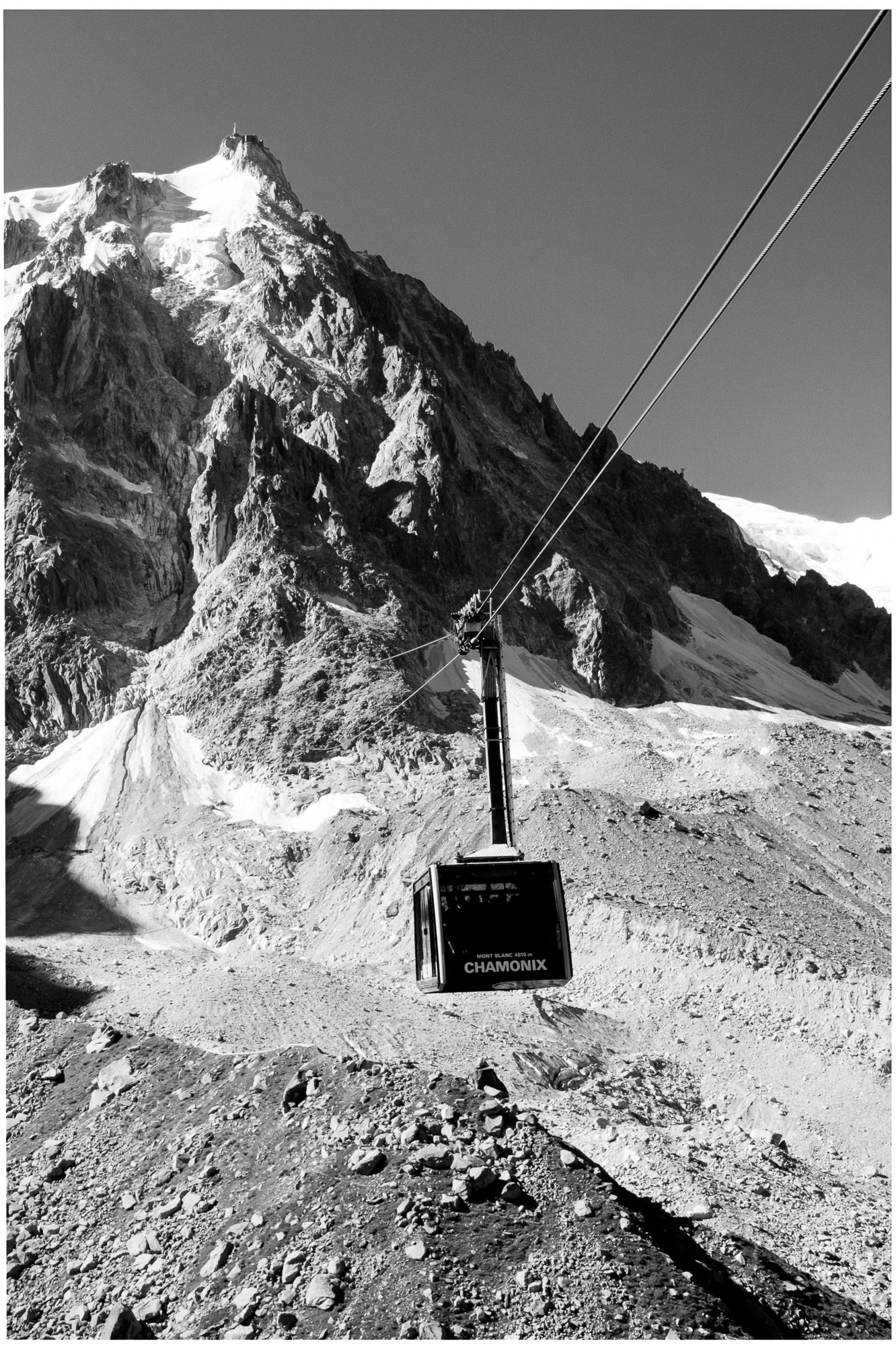 Alps-7.jpg