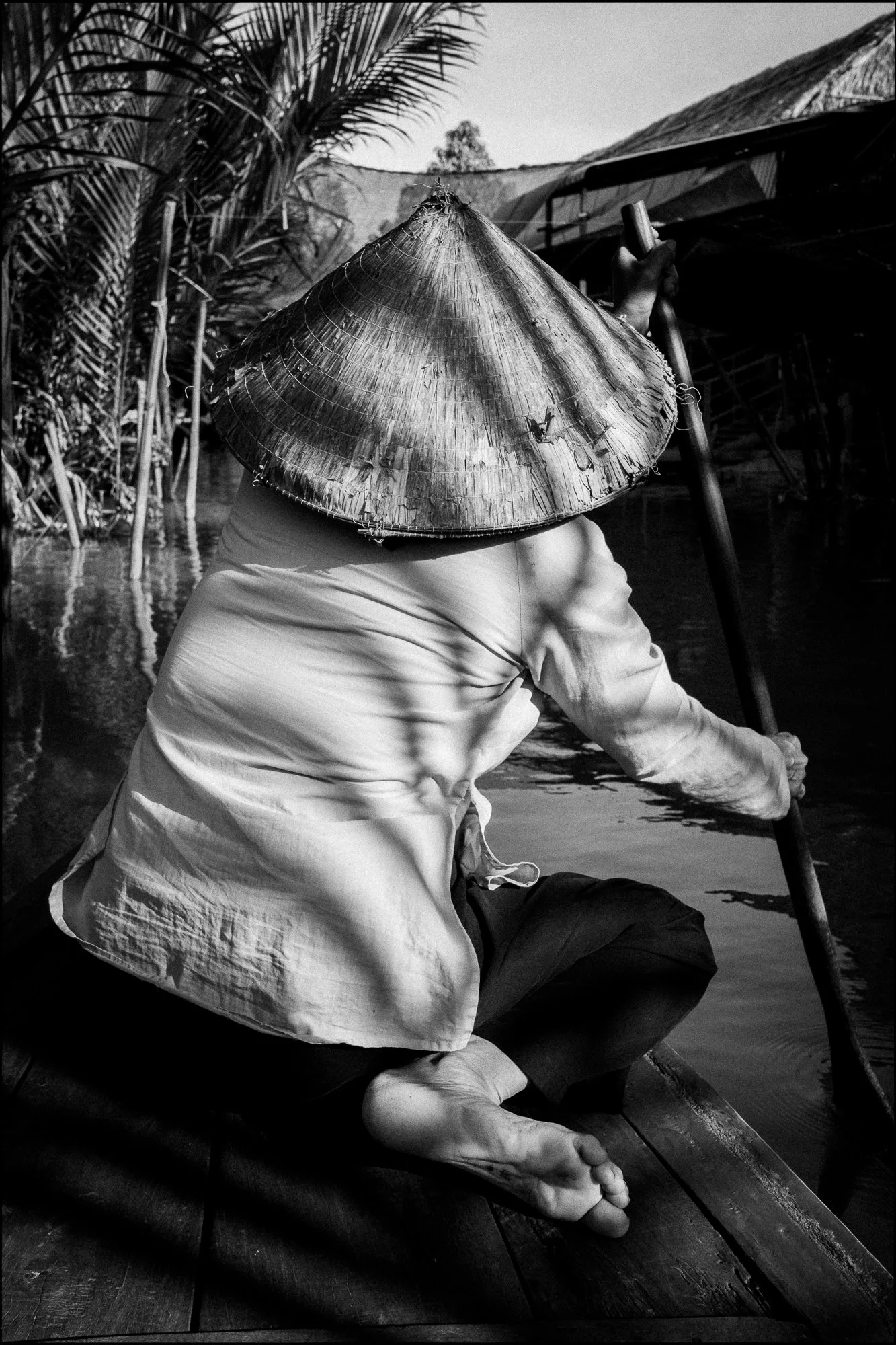 Vietnam-8.jpg