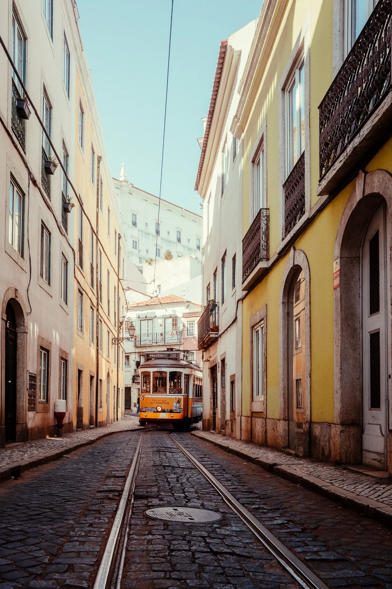 Lisbon-7.jpg