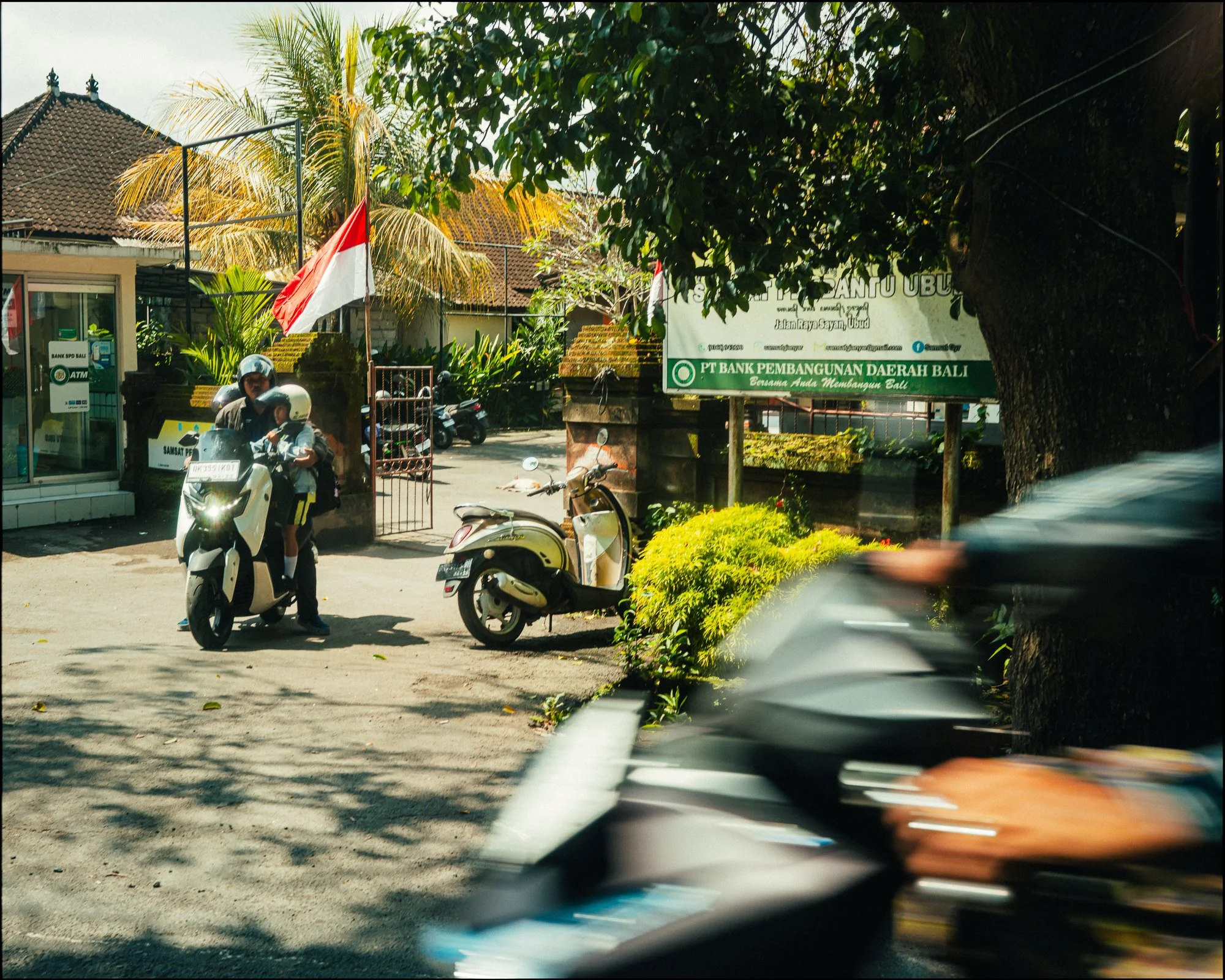 Bali-28.jpg
