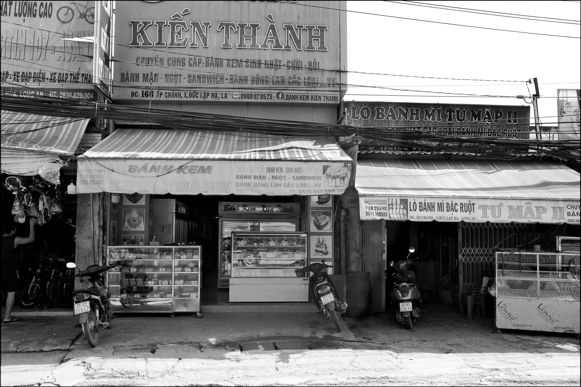 Vietnam-10.jpg