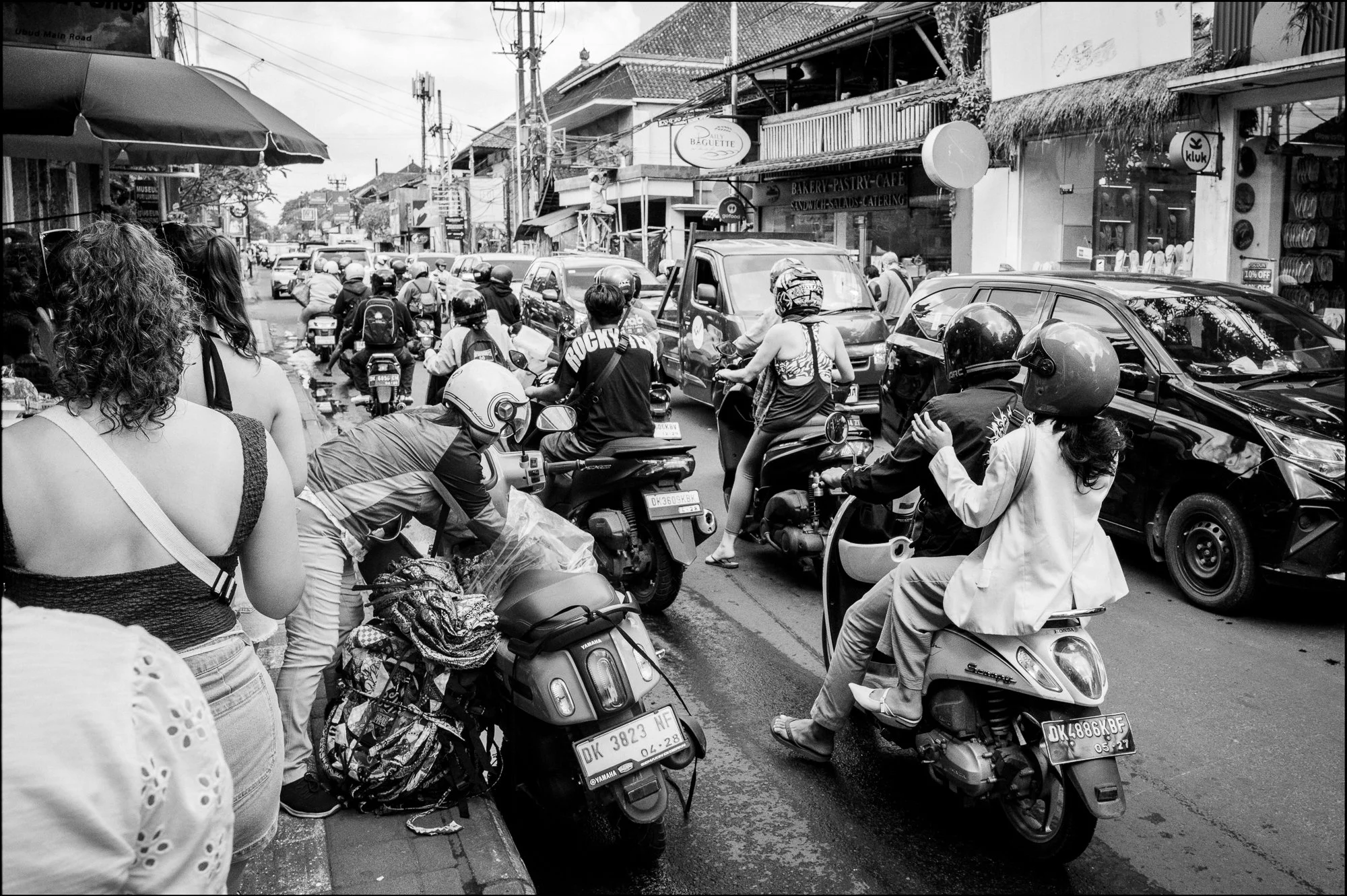 Bali-3.jpg