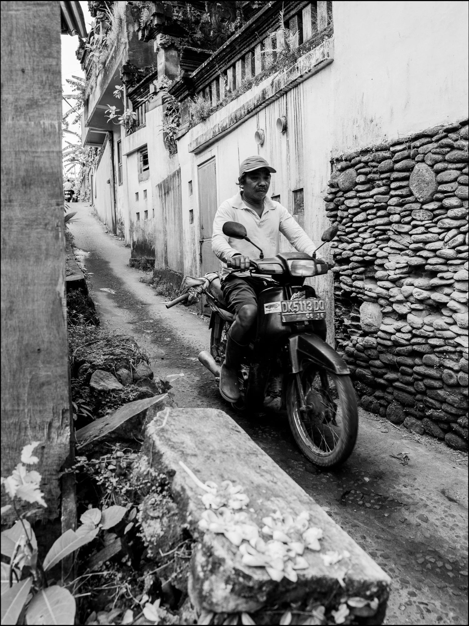 Bali-13.jpg