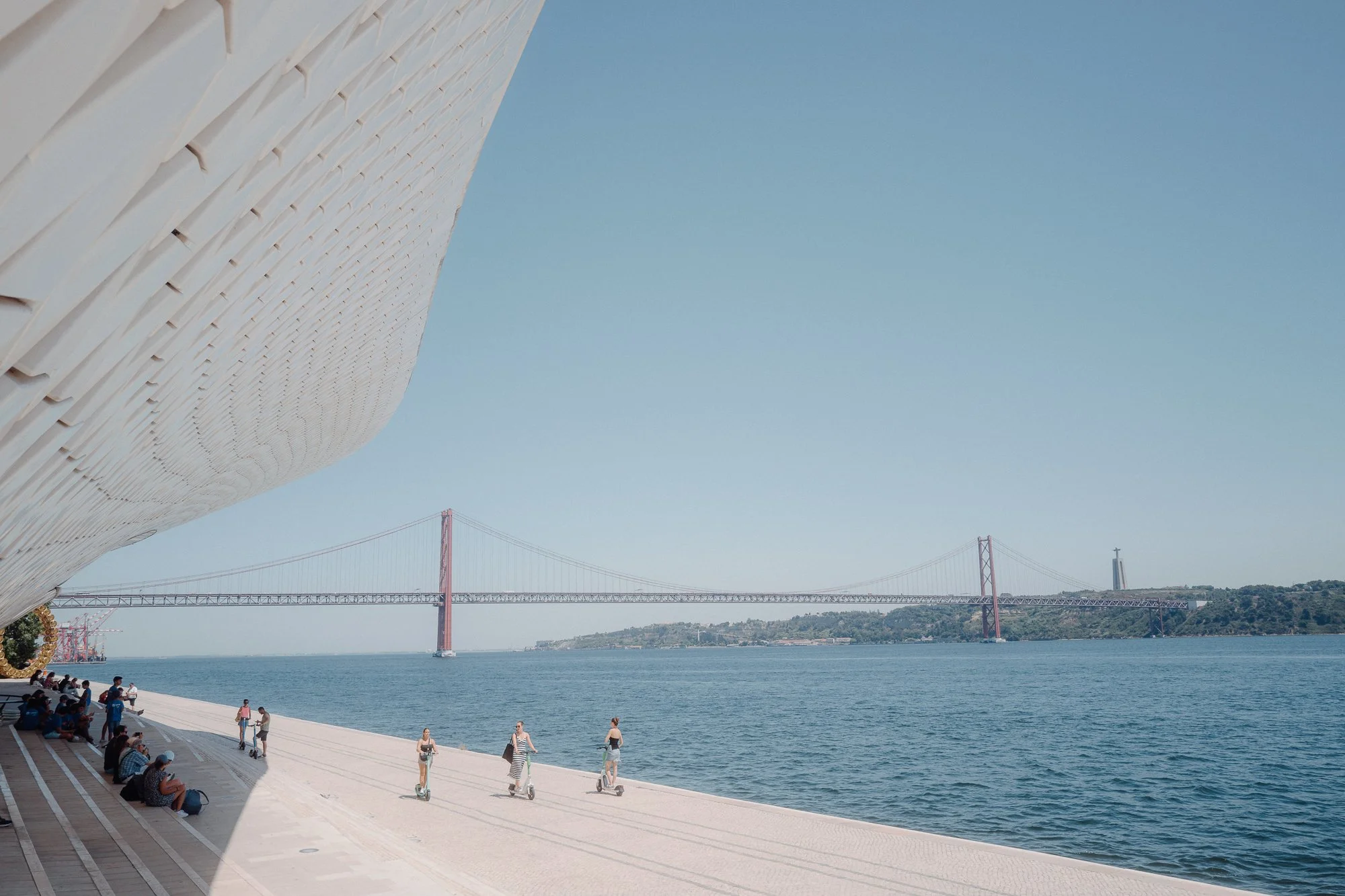 Lisbon-20.jpg