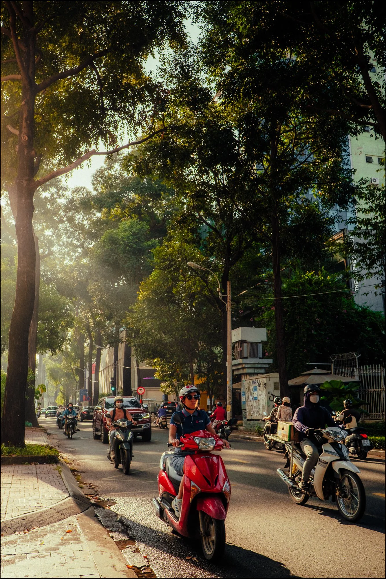 Vietnam-4.jpg