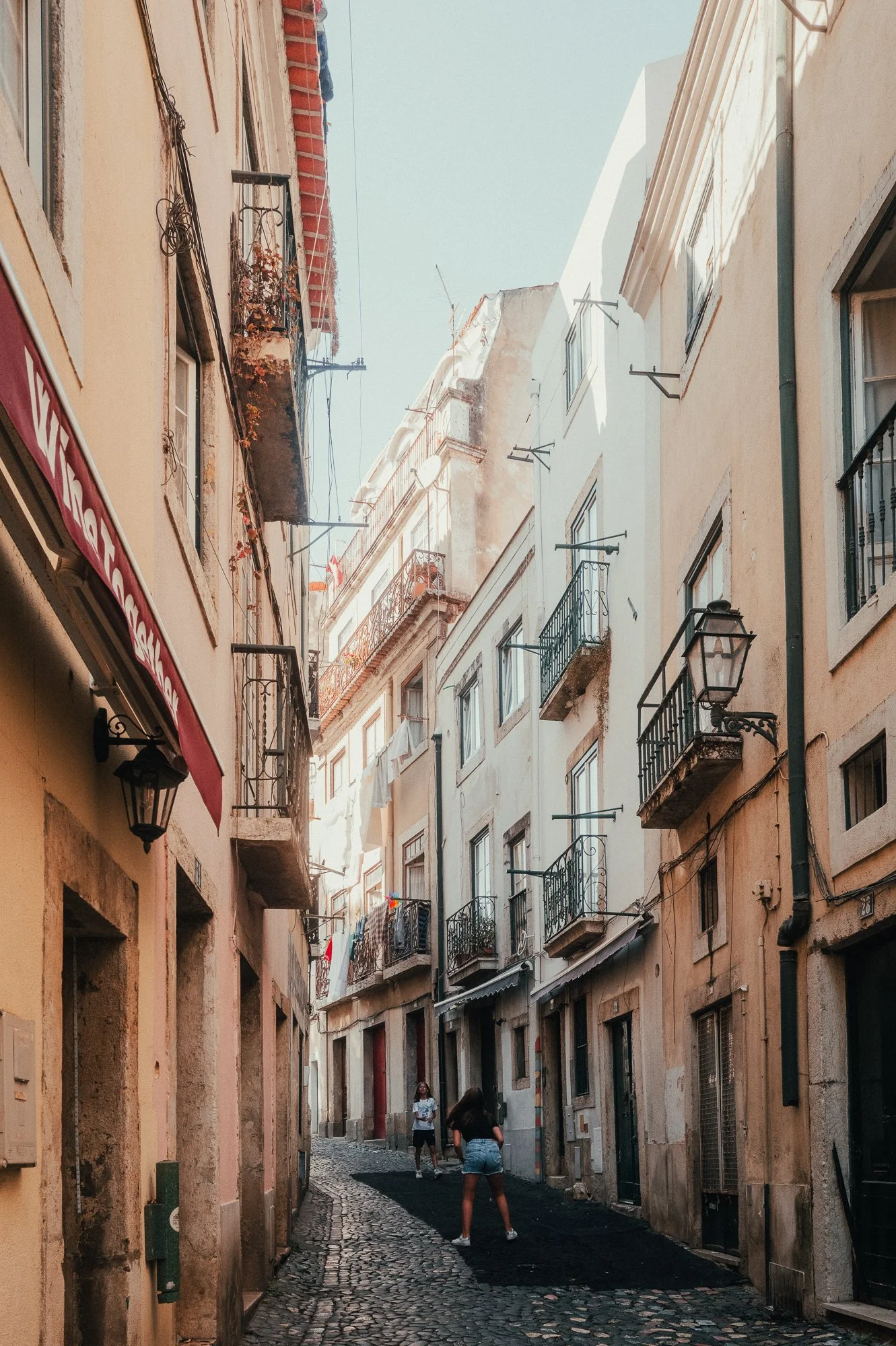 Lisbon-6.jpg