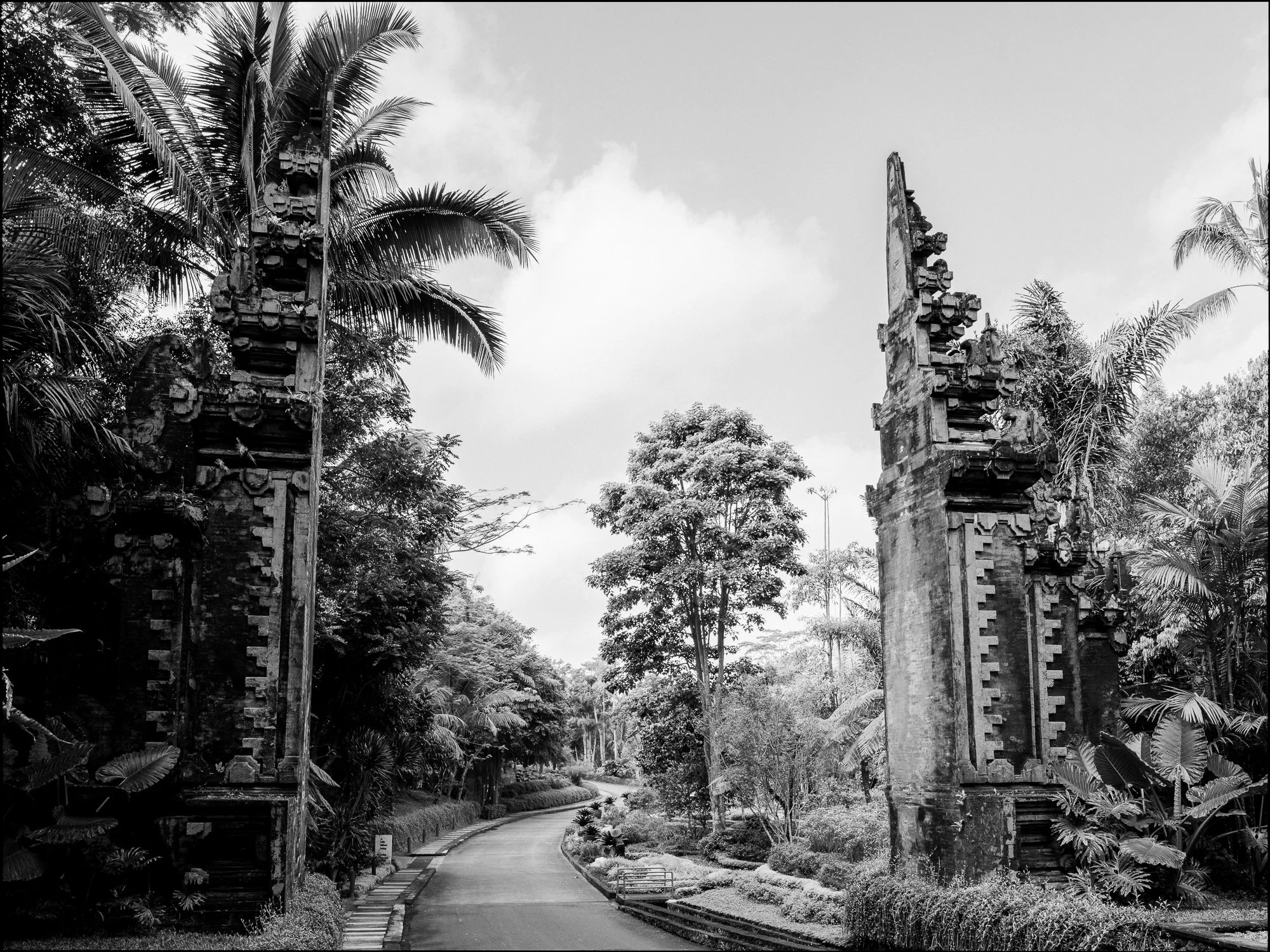 Bali-17.jpg