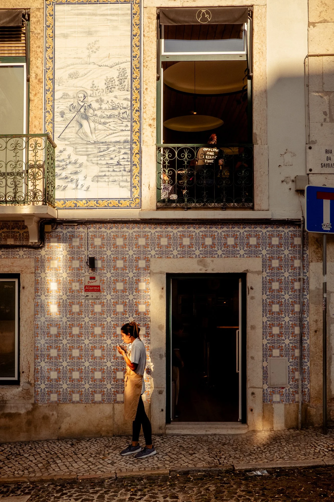 Lisbon-18.jpg