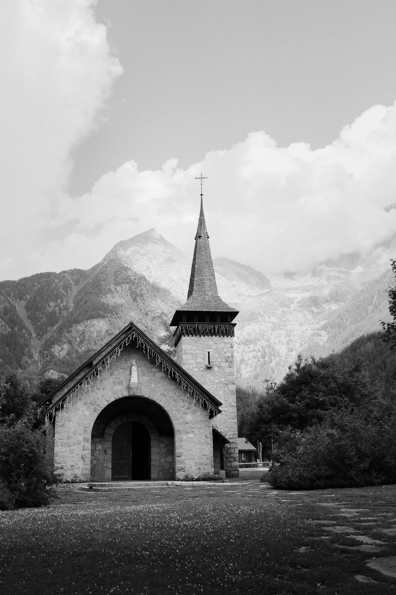 Alps.jpg