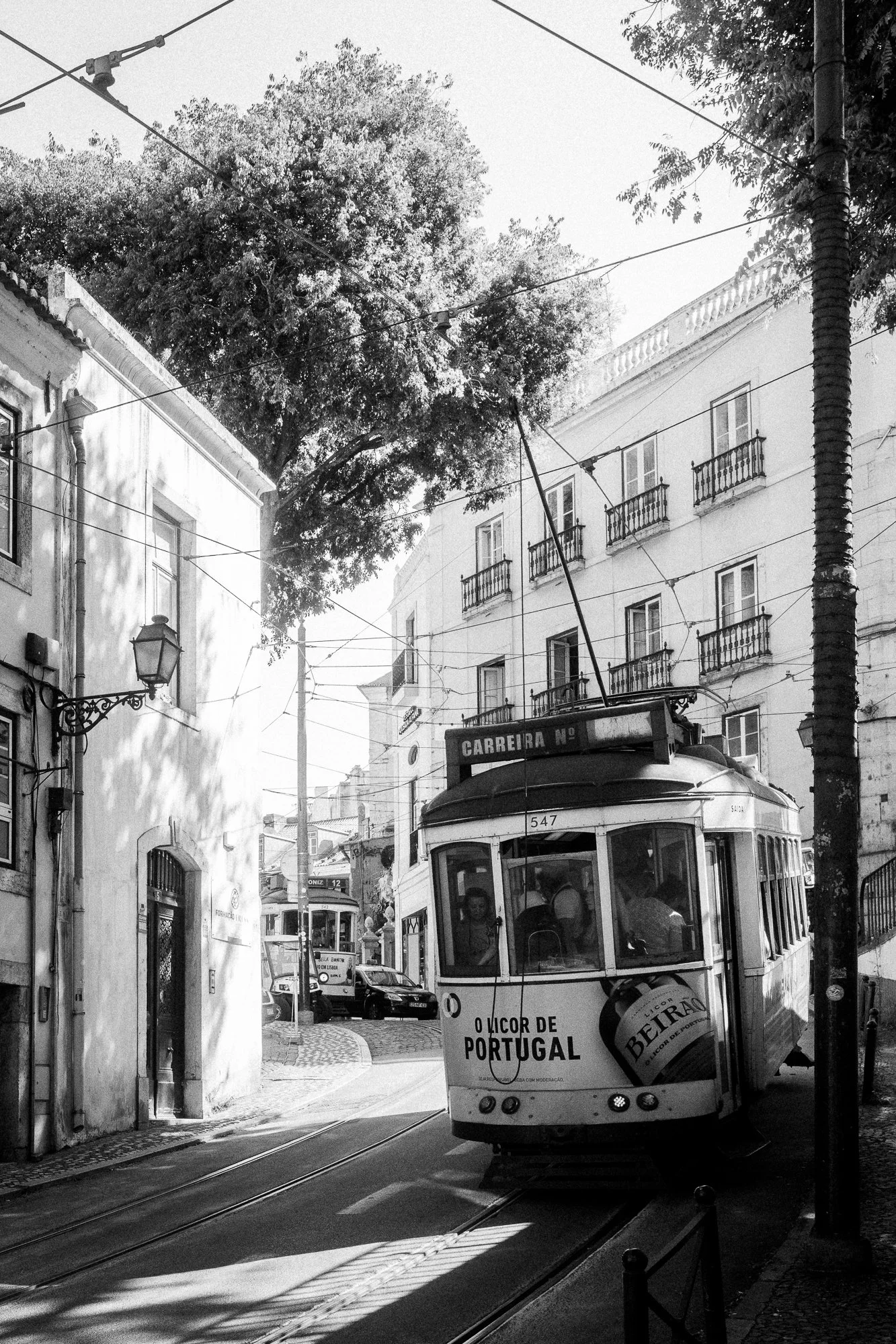 Lisbon-4.jpg