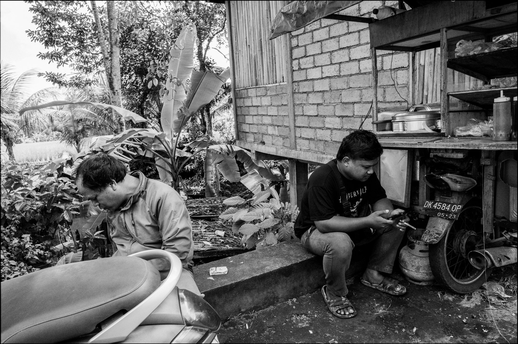 Bali-5.jpg