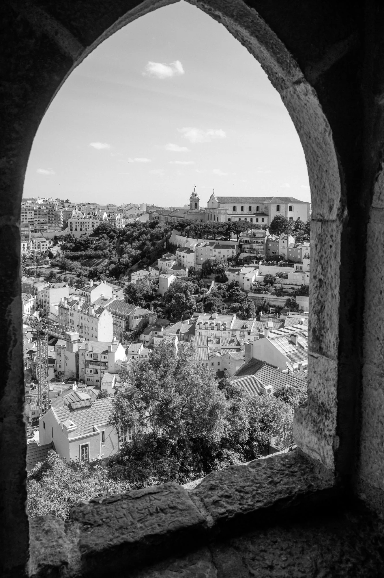 Lisbon-15.jpg