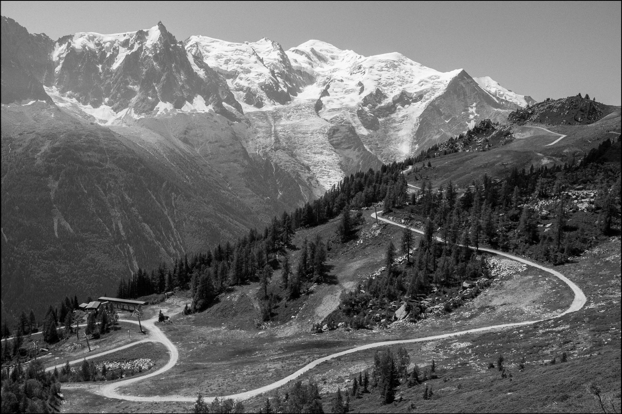 Alps-2.jpg
