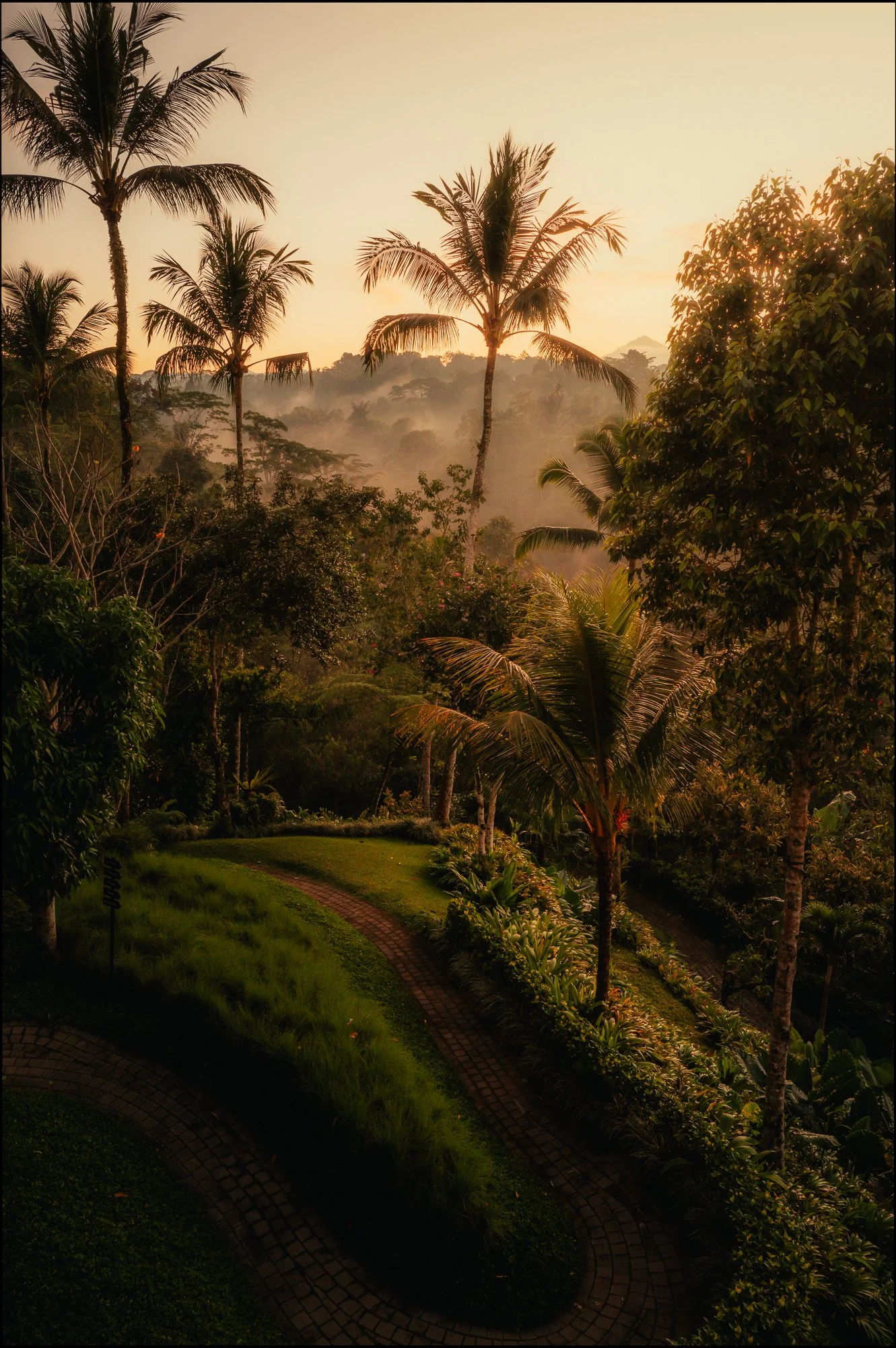 Bali.jpg