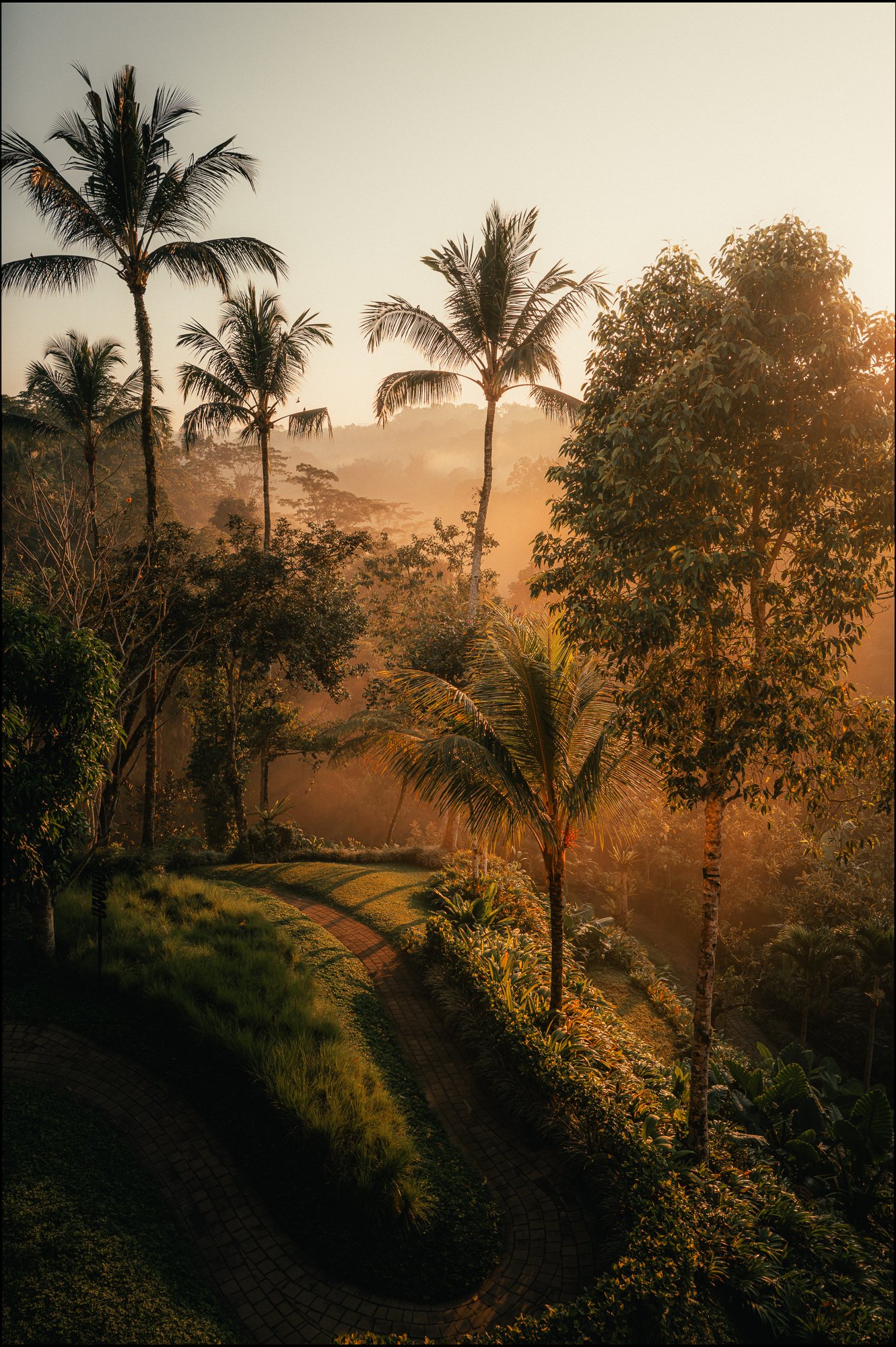 Bali-22.jpg