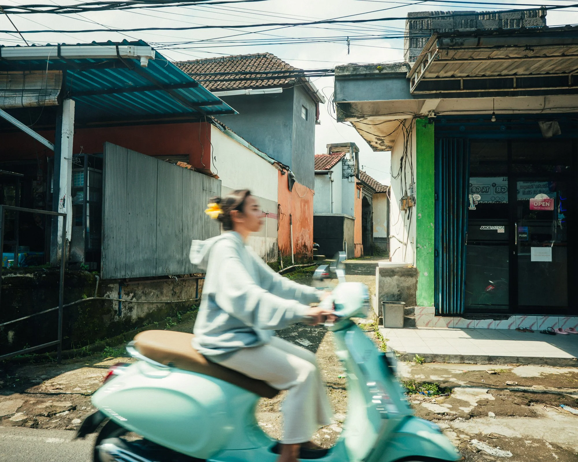 Bali-29.jpg