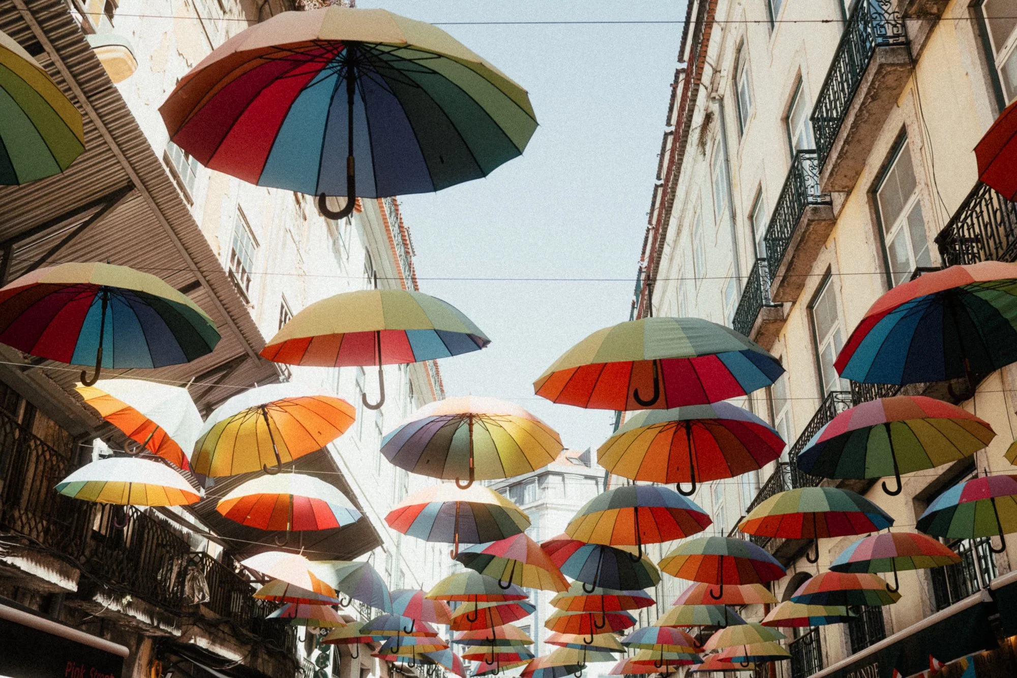 Lisbon-23.jpg
