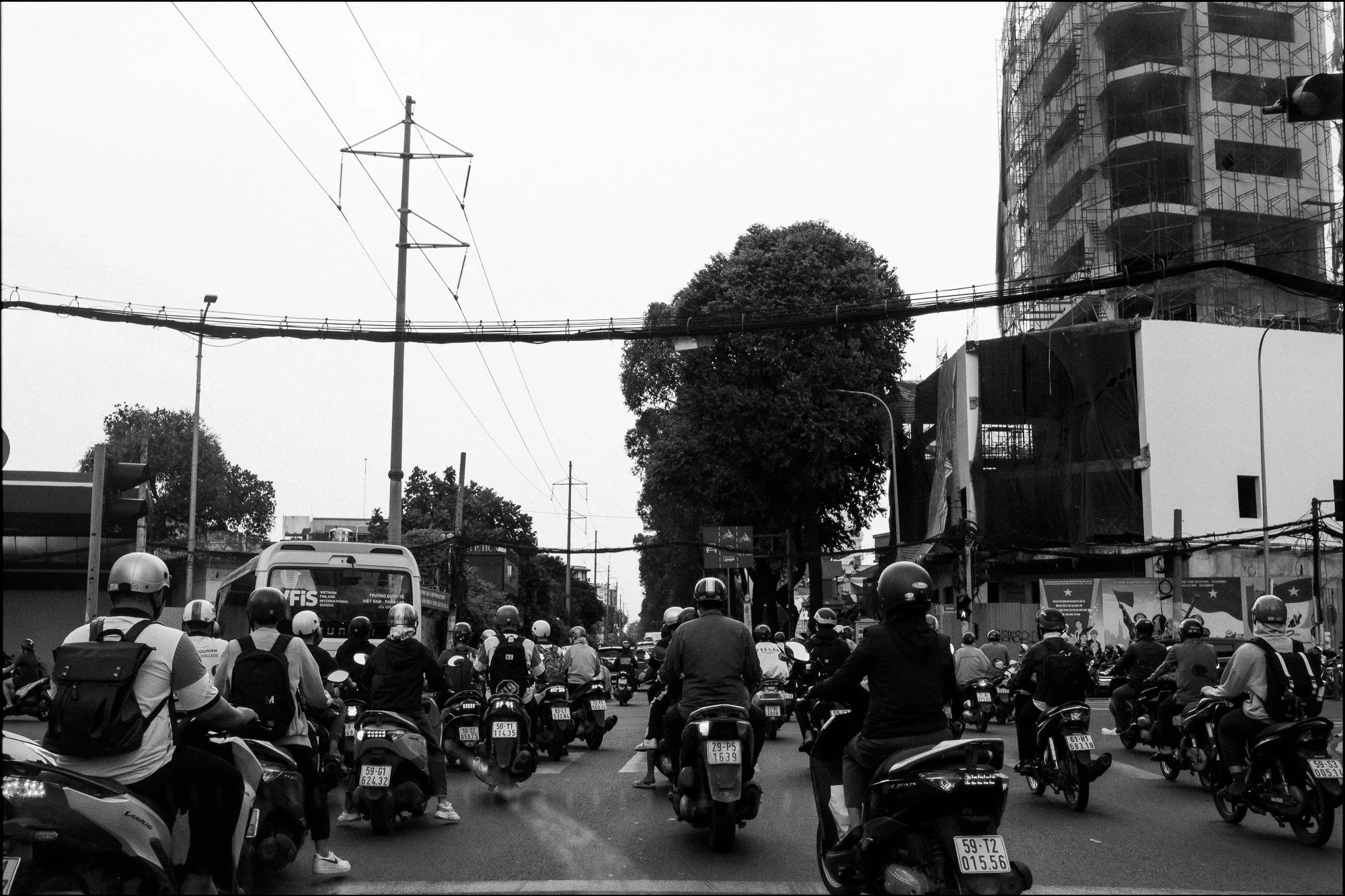 Vietnam-6.jpg