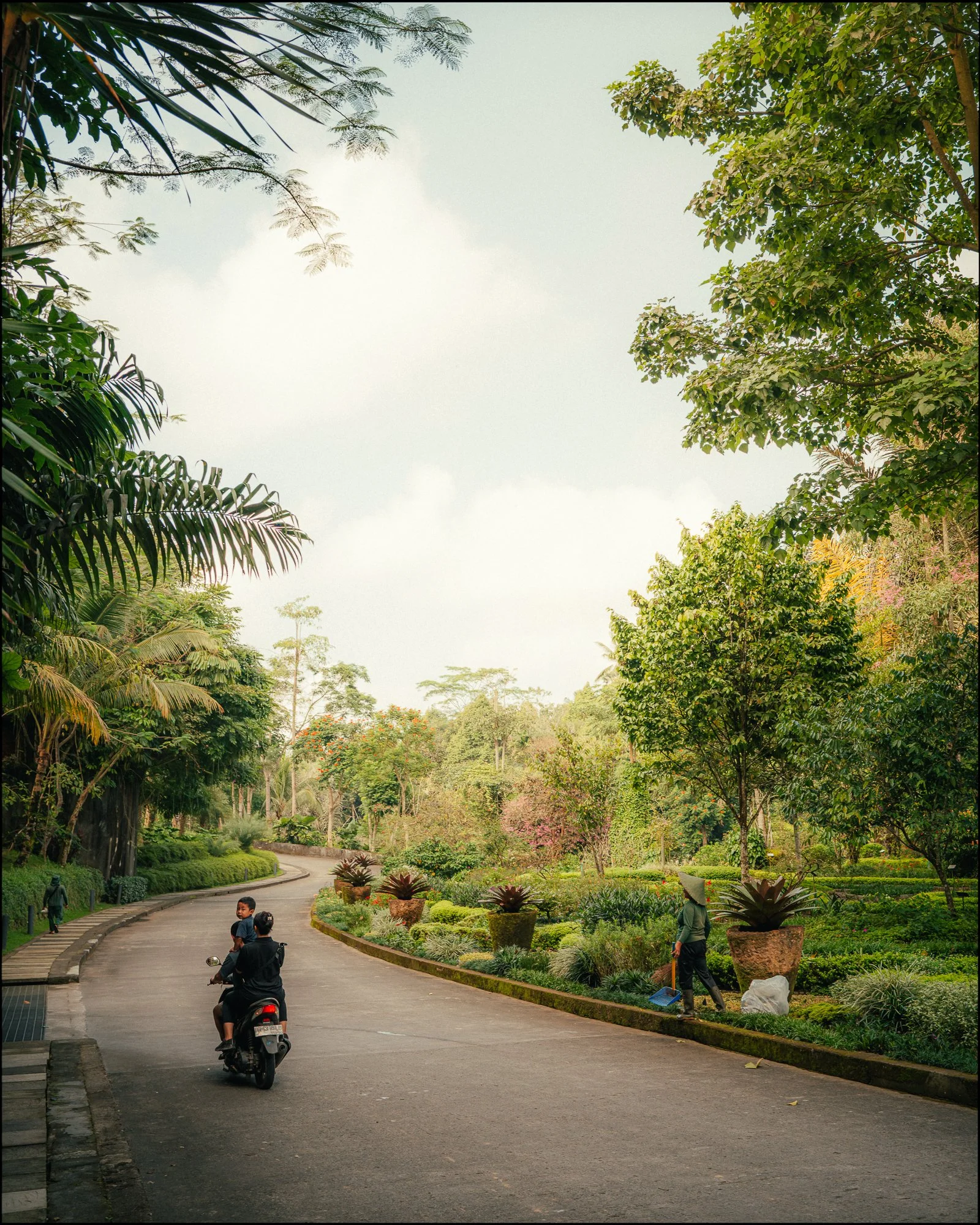 Bali-16.jpg