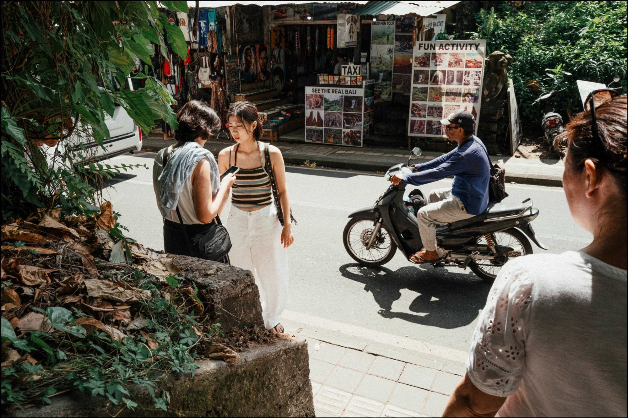 Bali-7.jpg