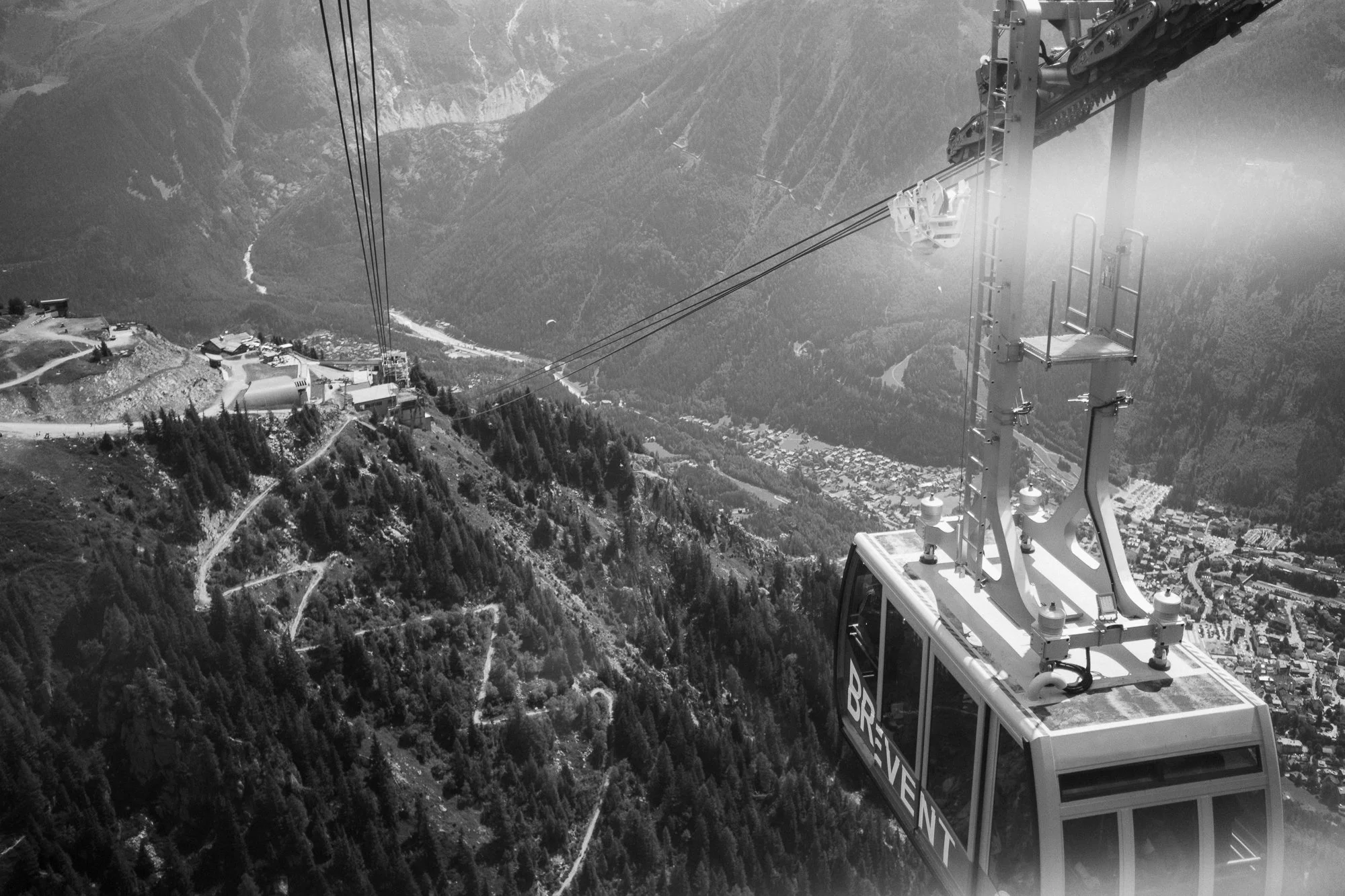 Alps-3.jpg