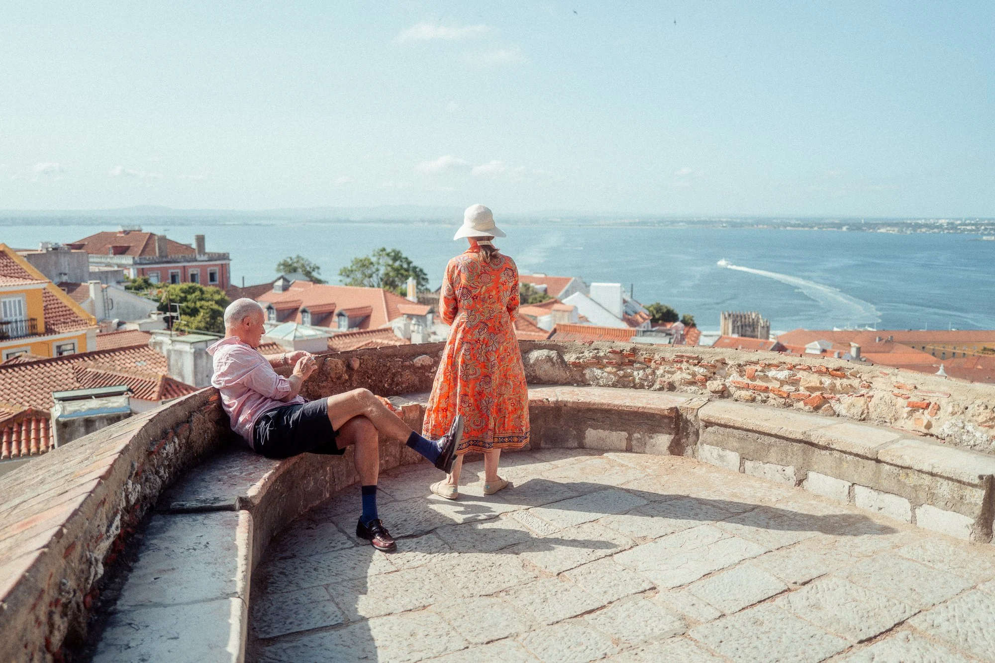 Lisbon-13.jpg
