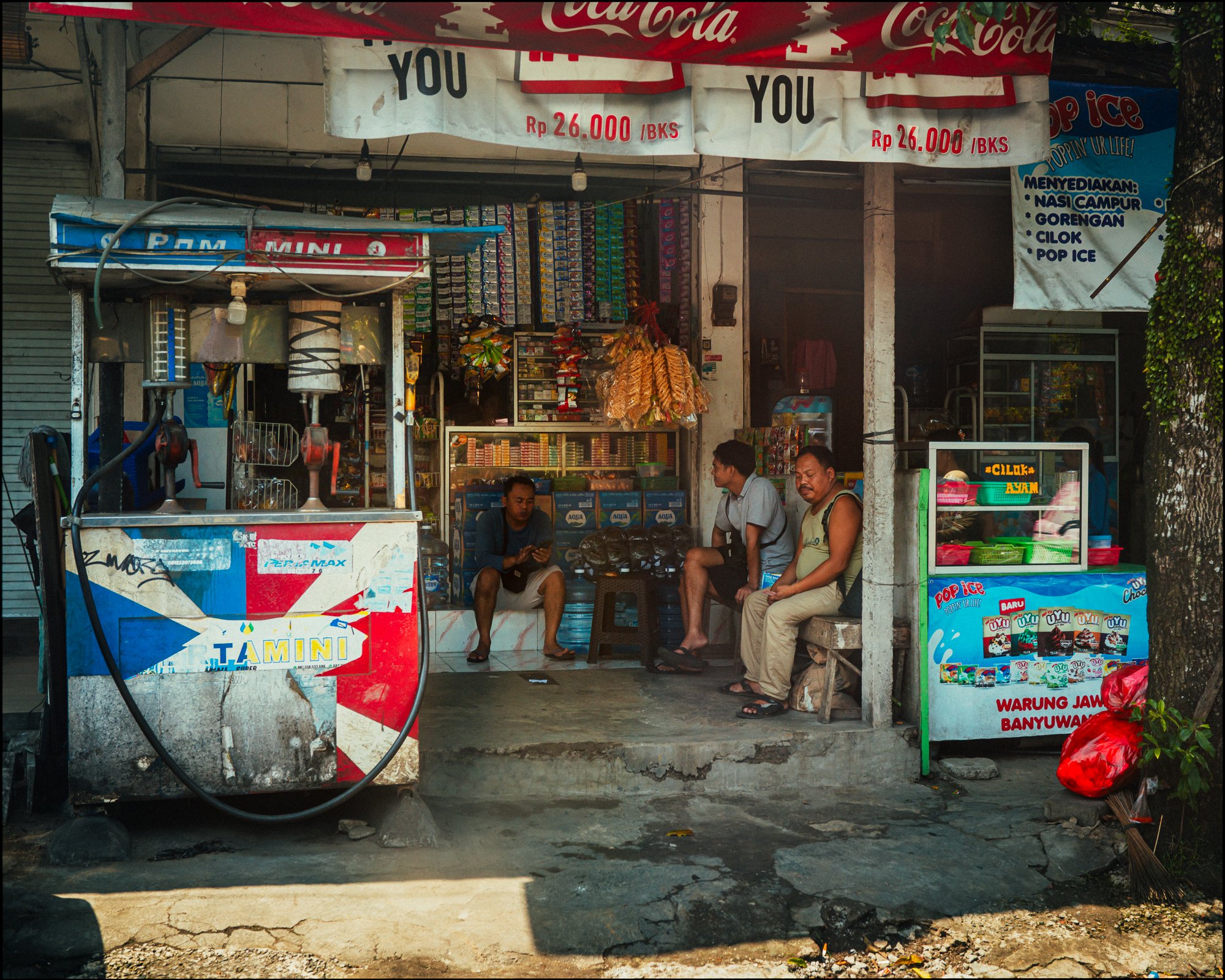 Bali-30.jpg