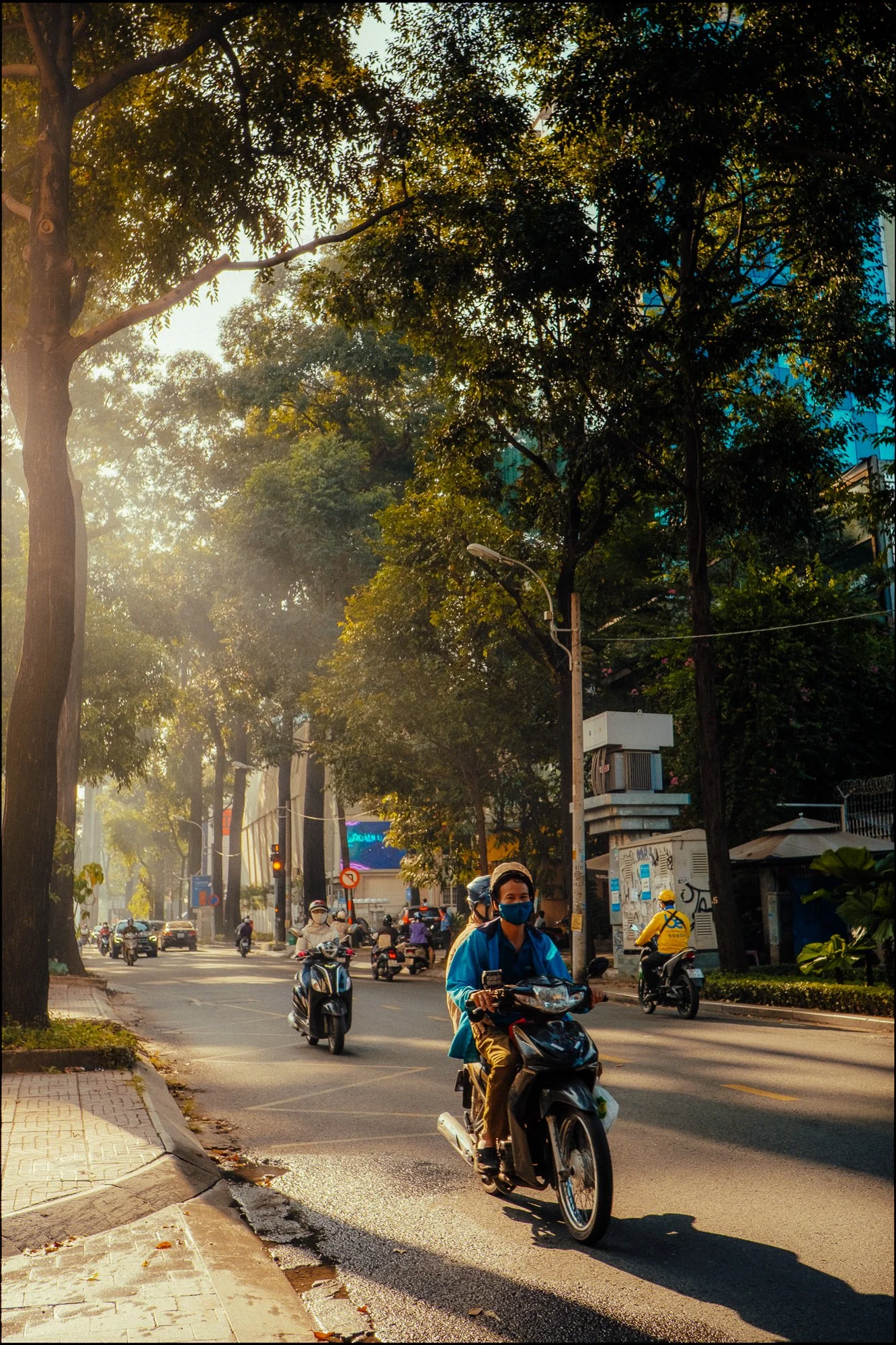 Vietnam-3.jpg