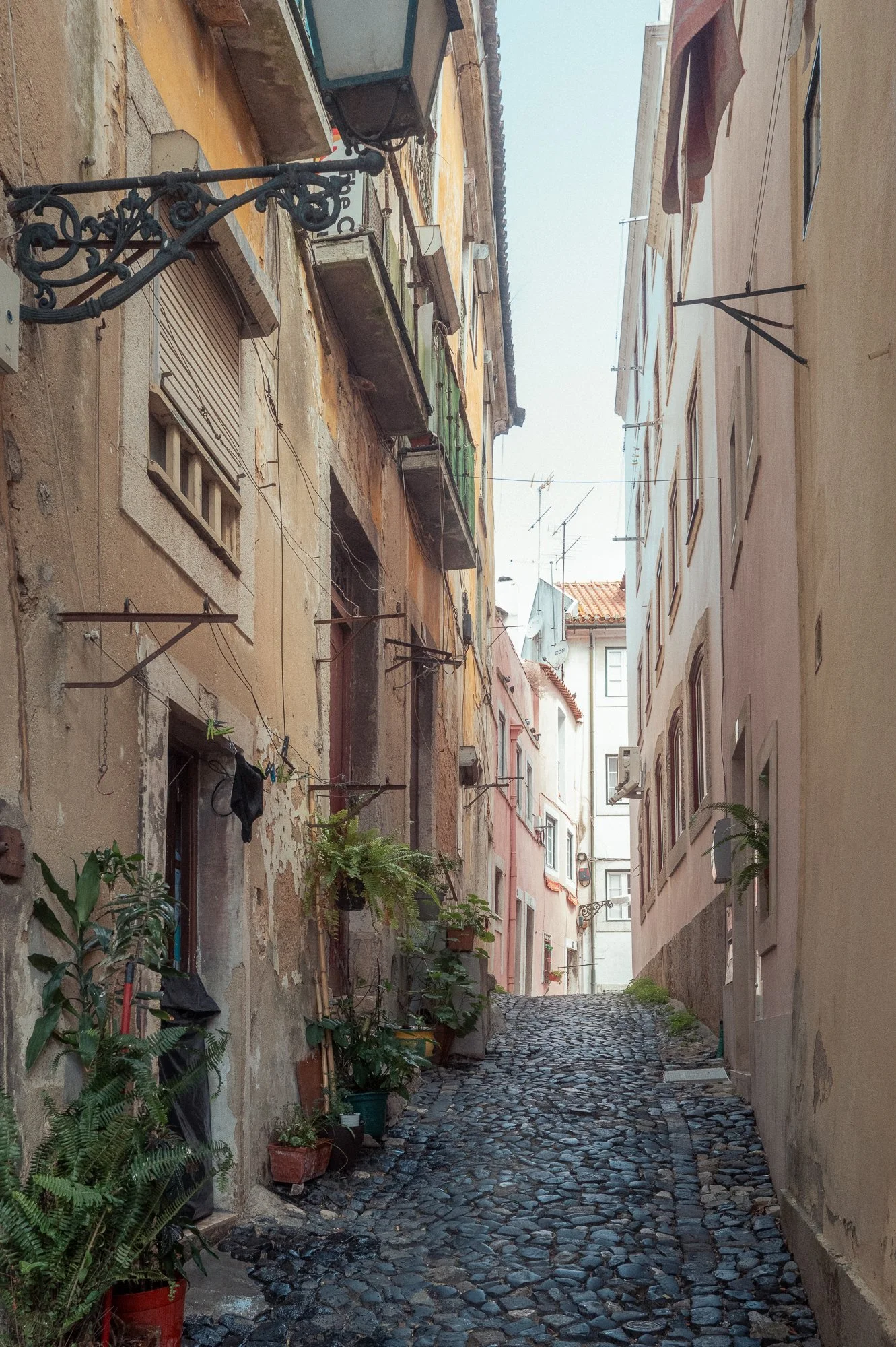 Lisbon.jpg