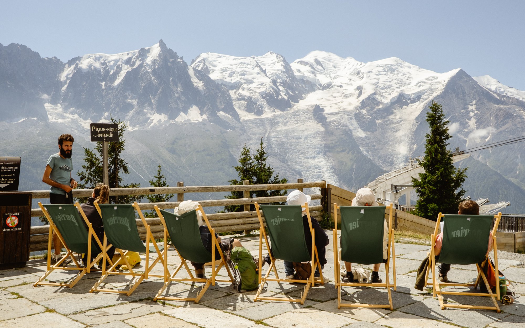 Alps-5.jpg