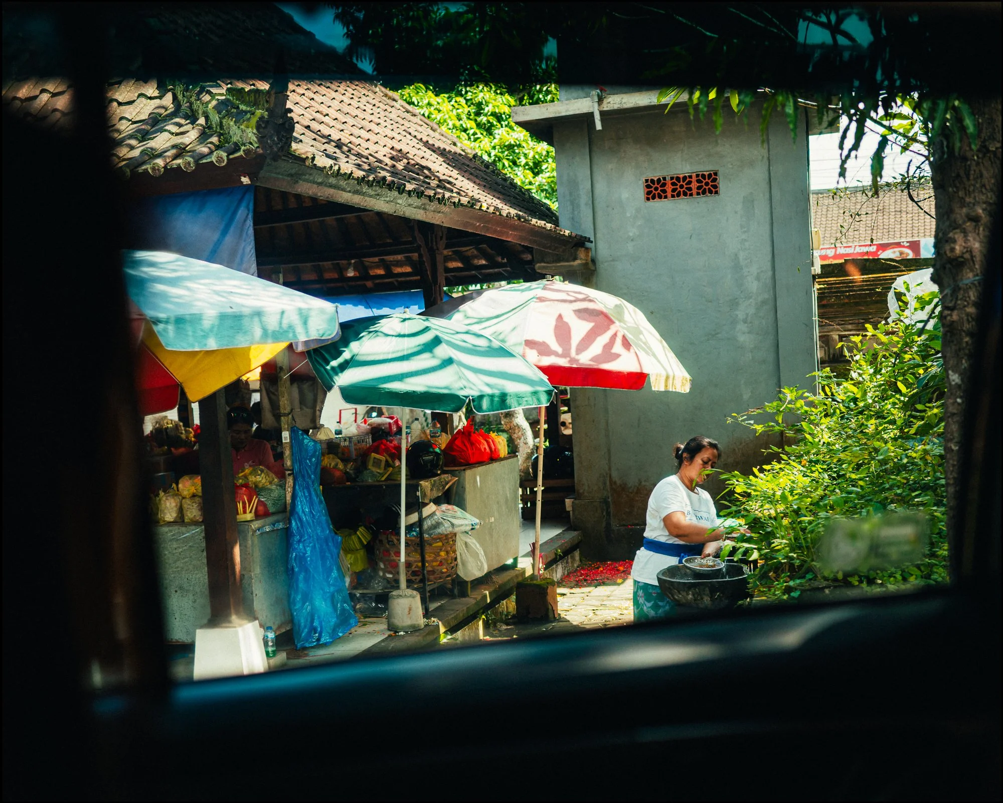 Bali-27.jpg
