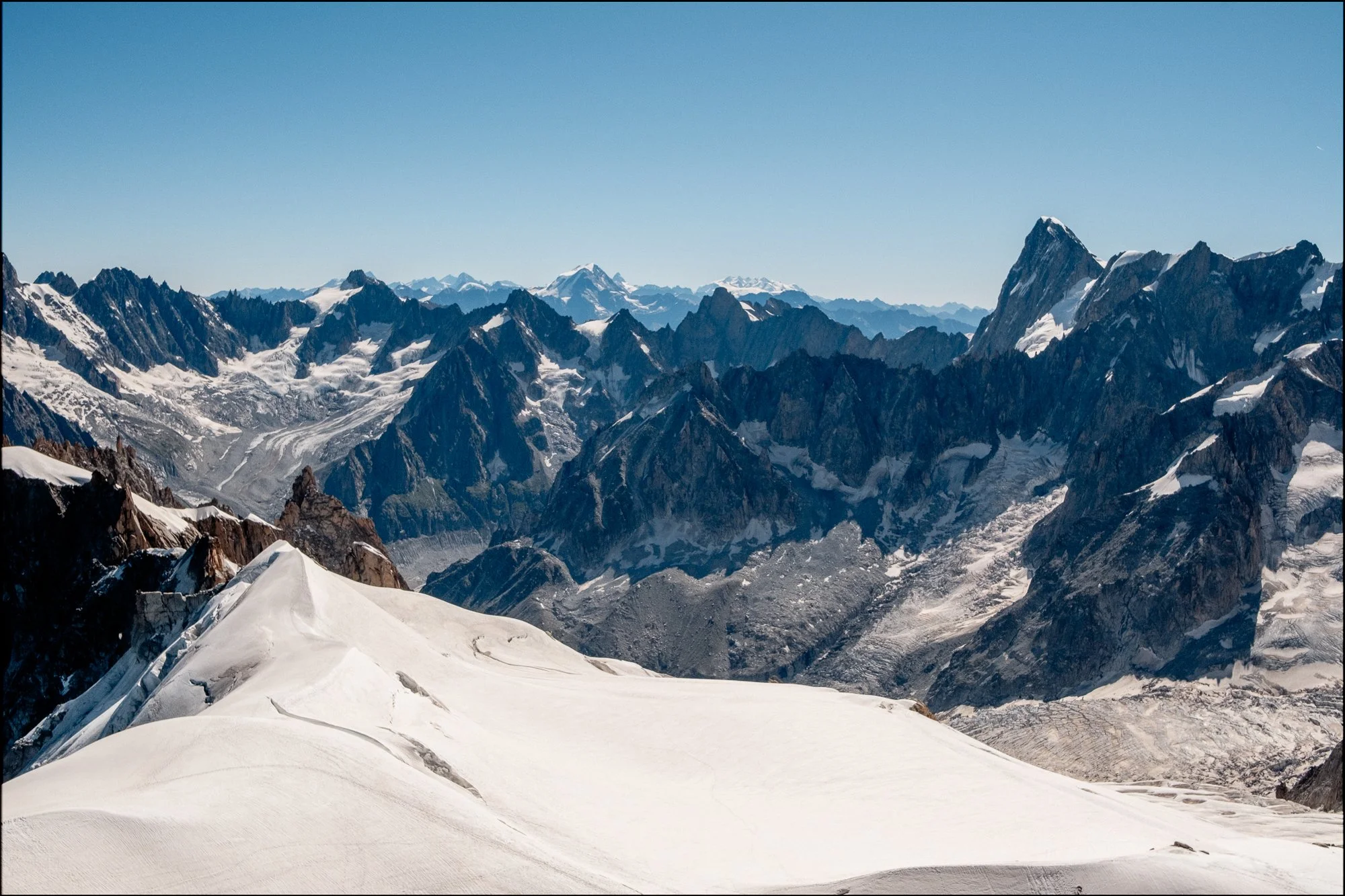 Alps-10.jpg