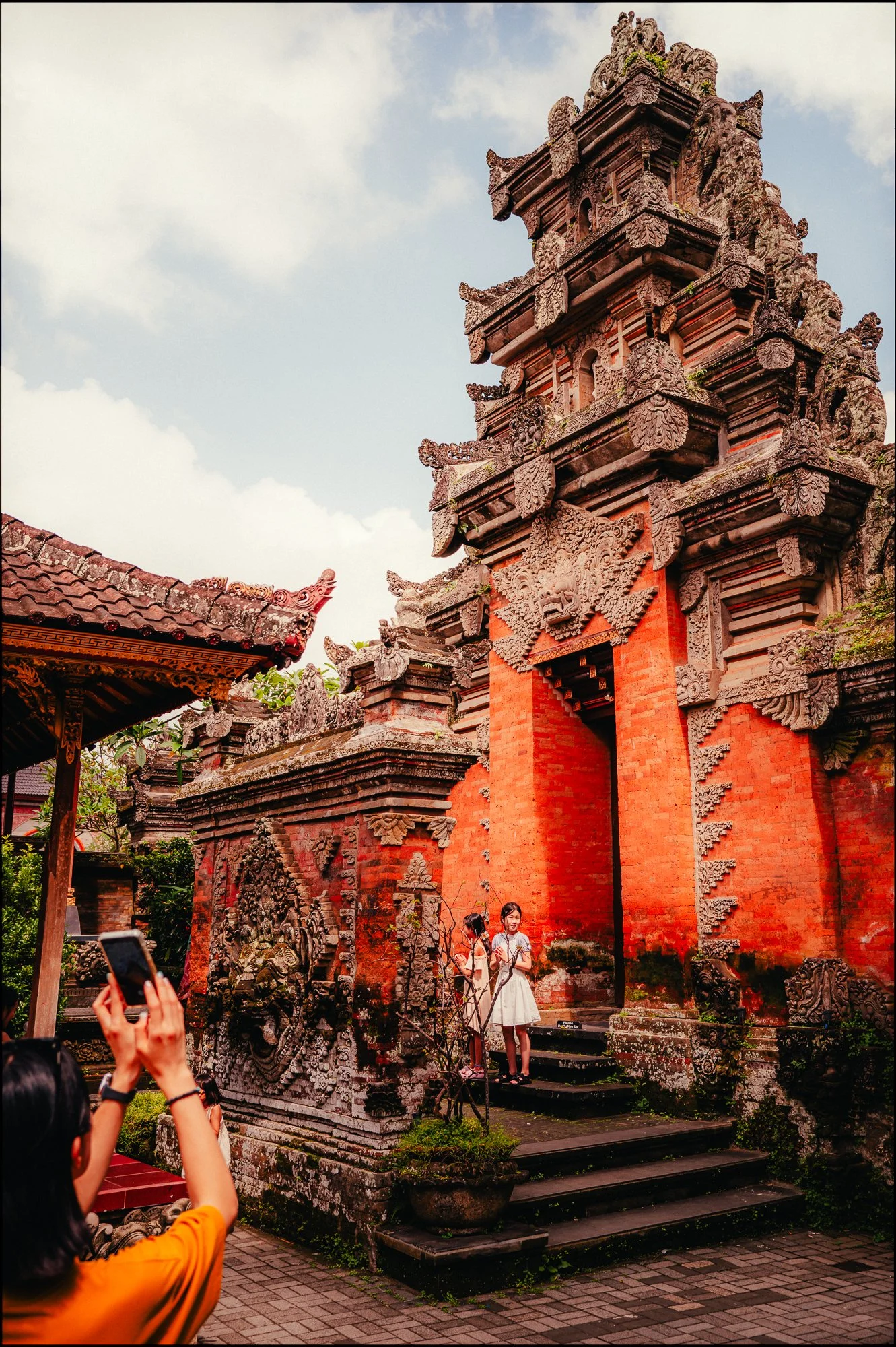 Bali-11.jpg