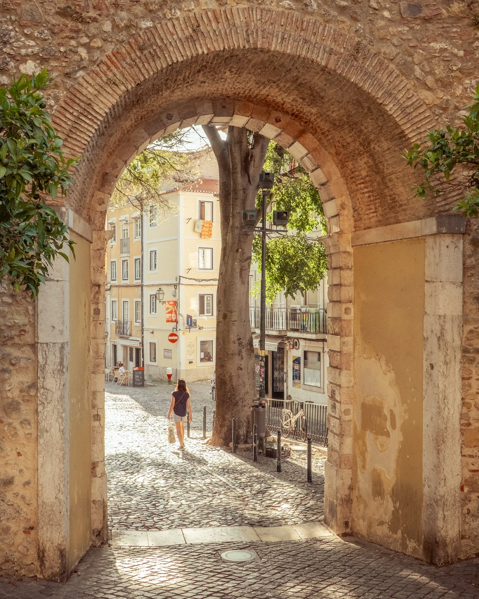 Lisbon-12.jpg
