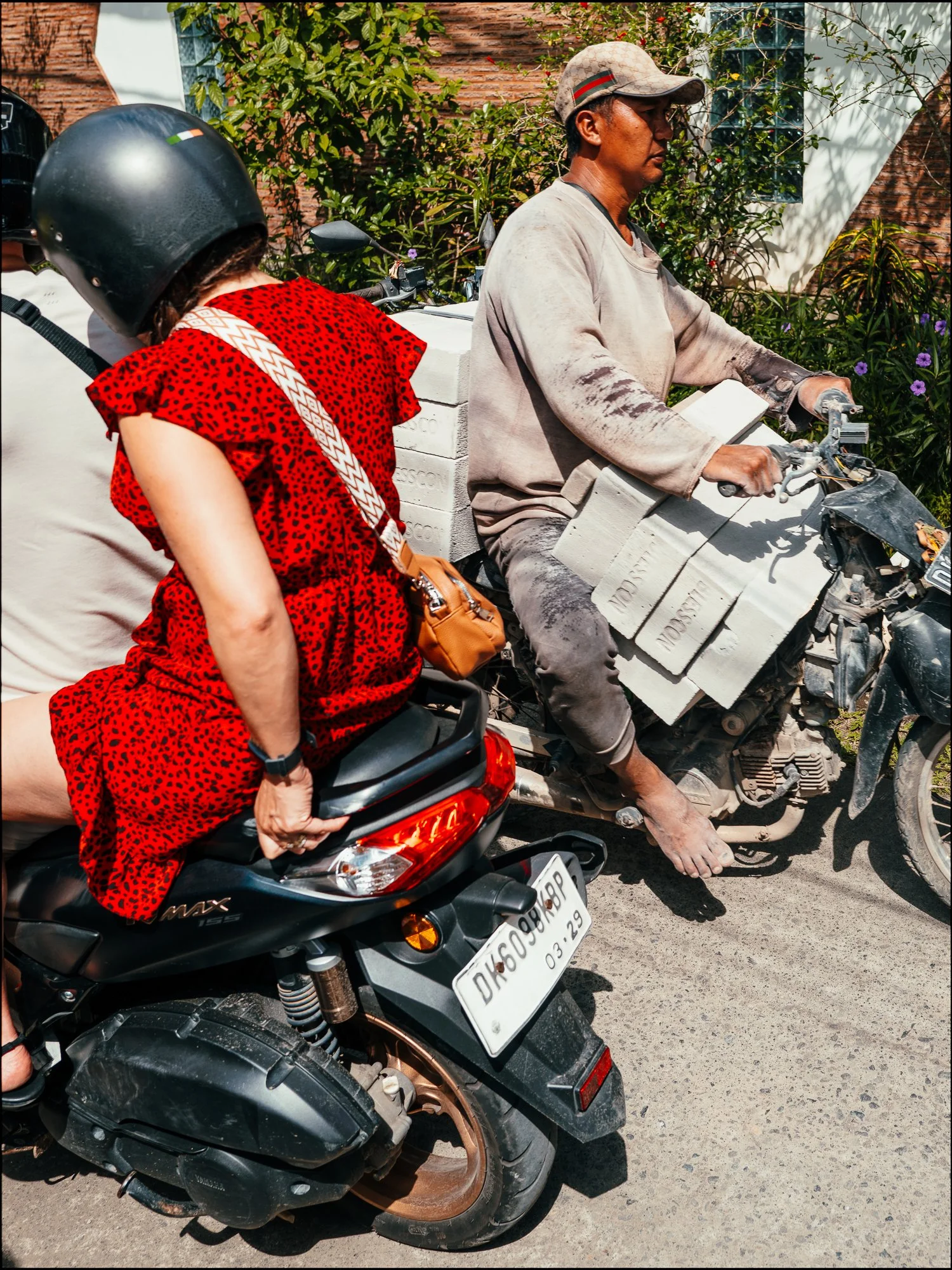 Bali-14.jpg