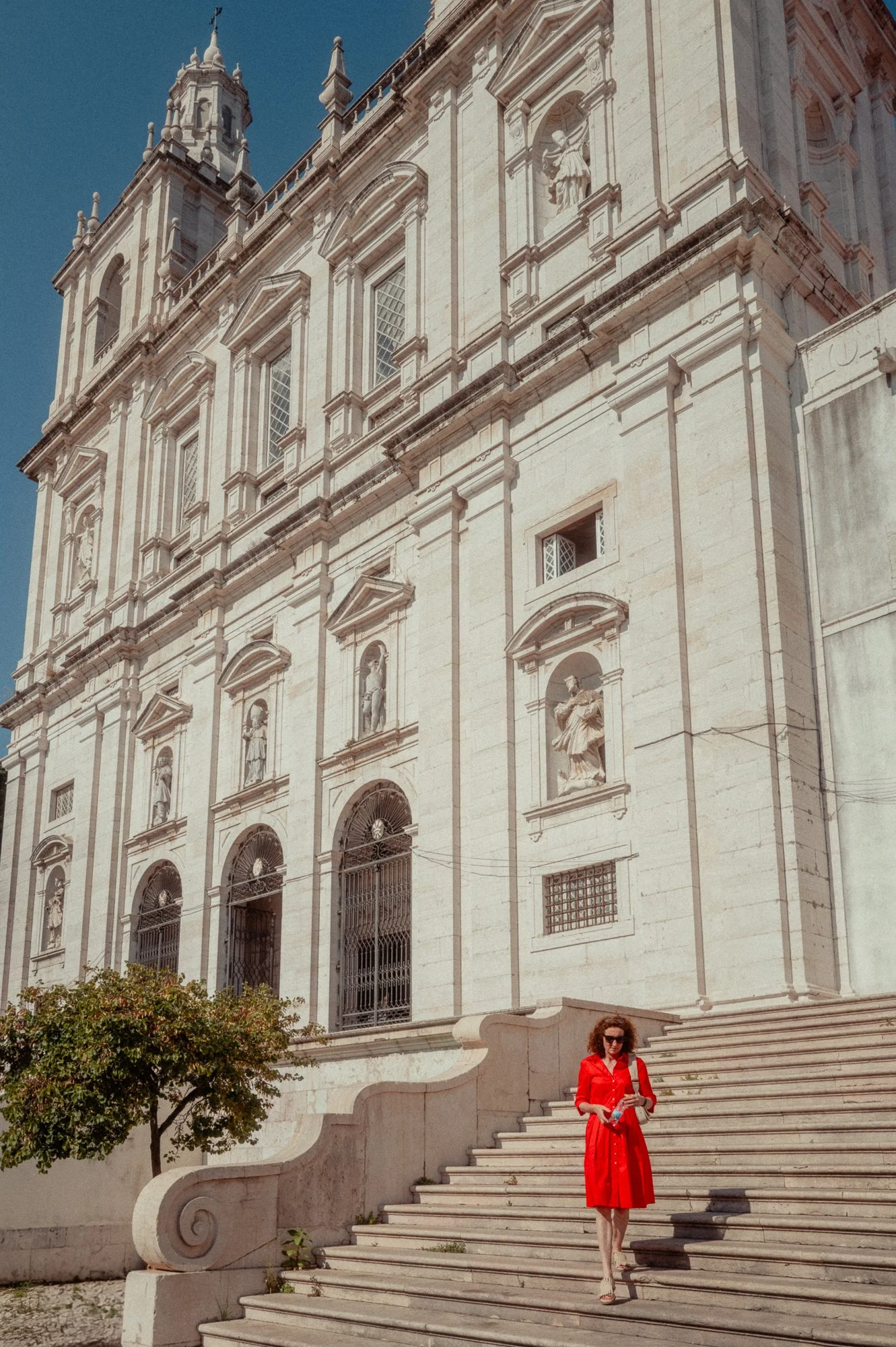Lisbon-9.jpg