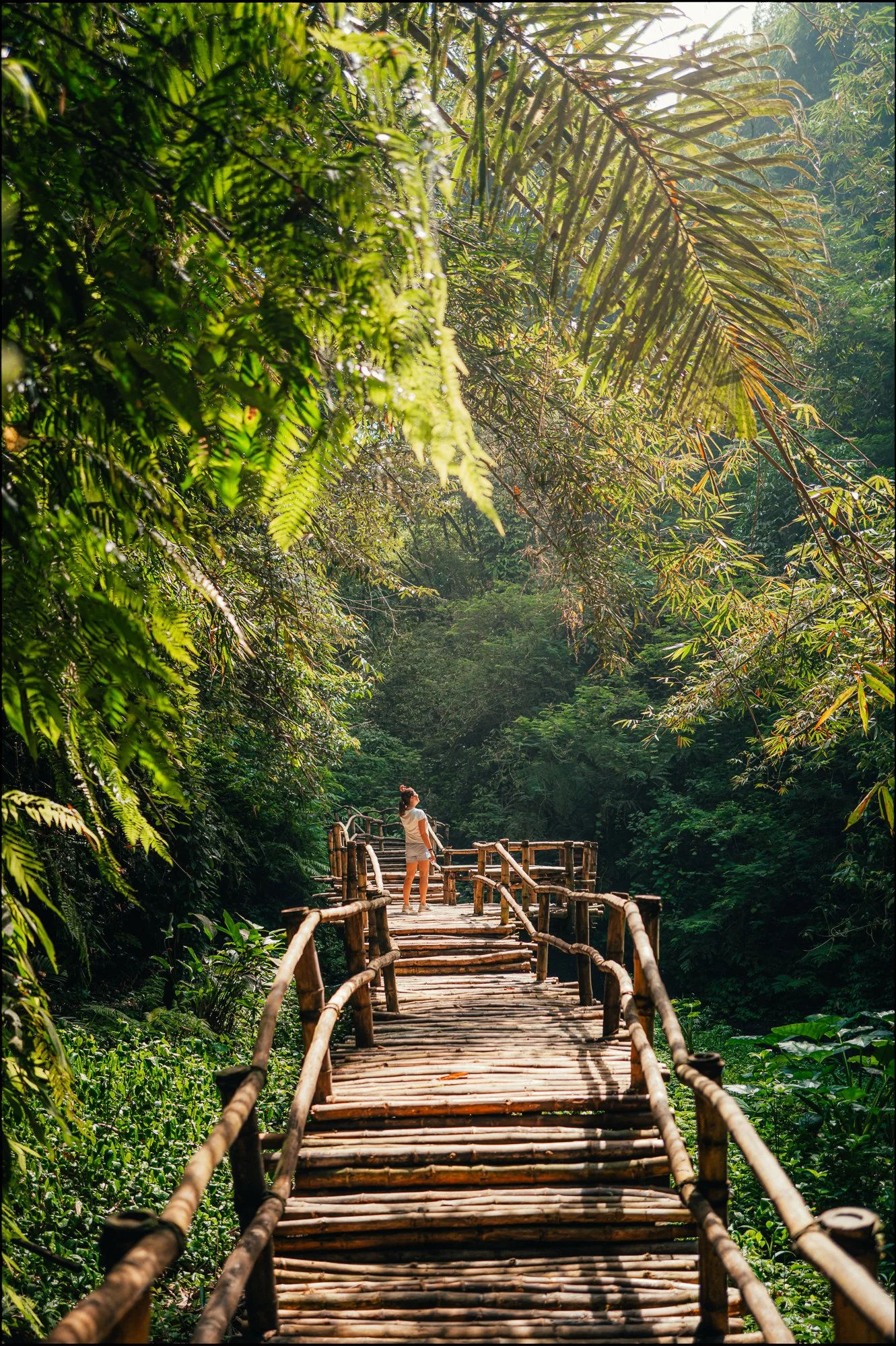 Bali-23.jpg
