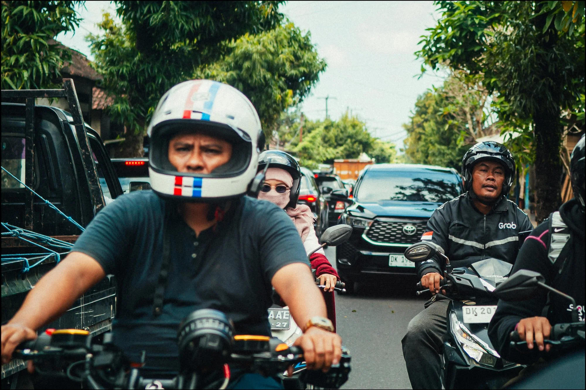 Bali-26.jpg