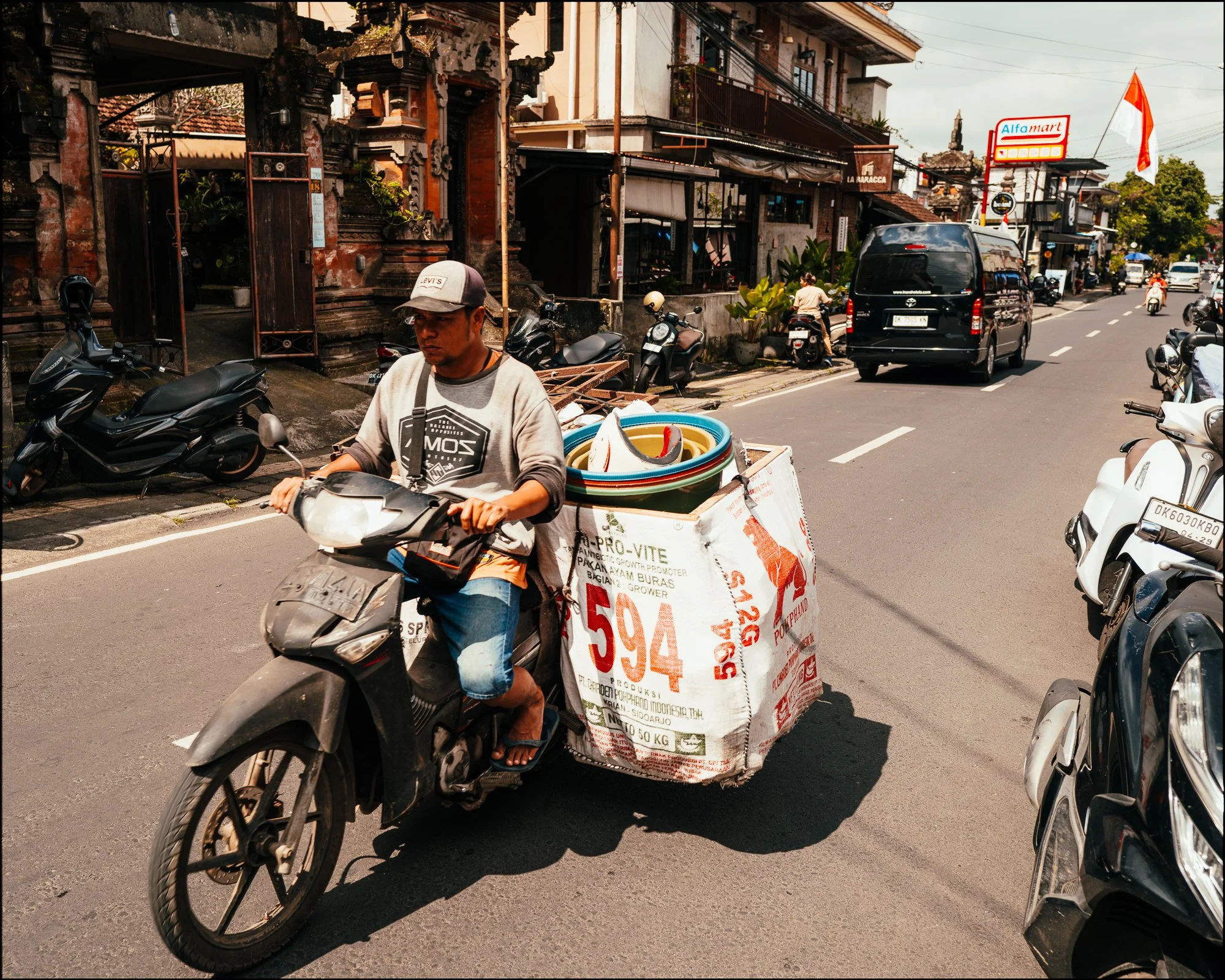Bali-12.jpg