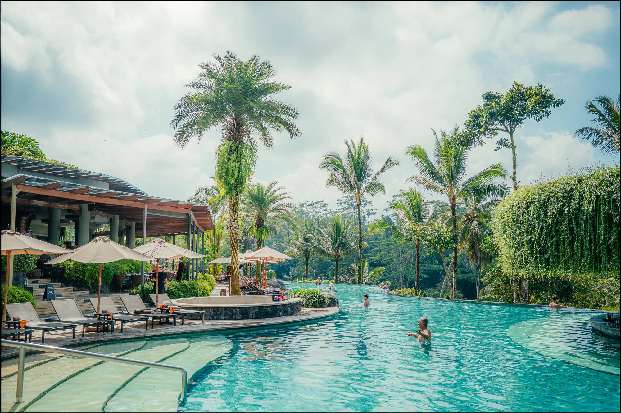 Bali-25.jpg