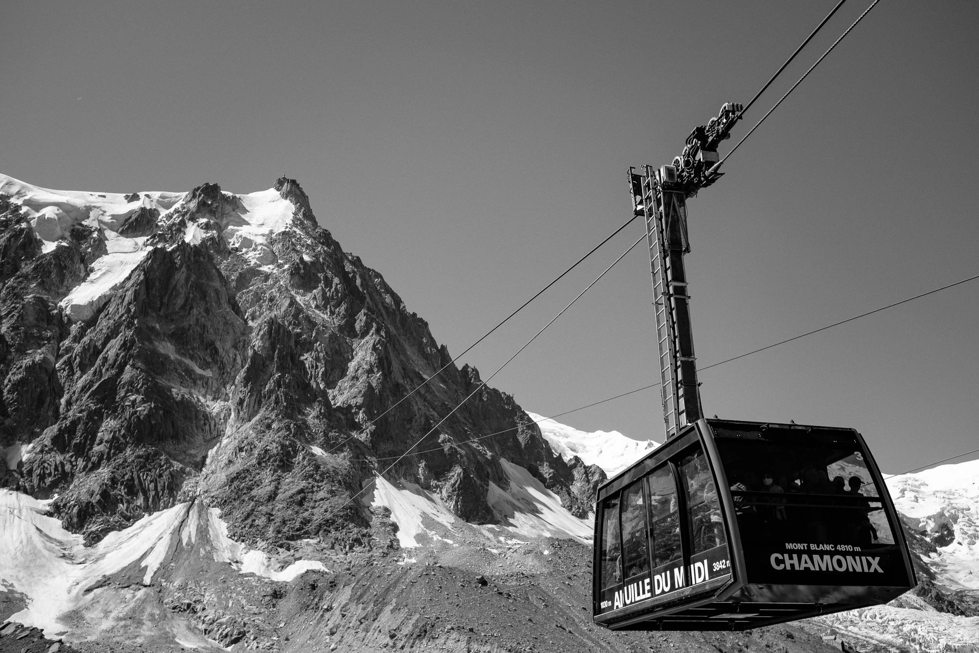 Alps-15.jpg