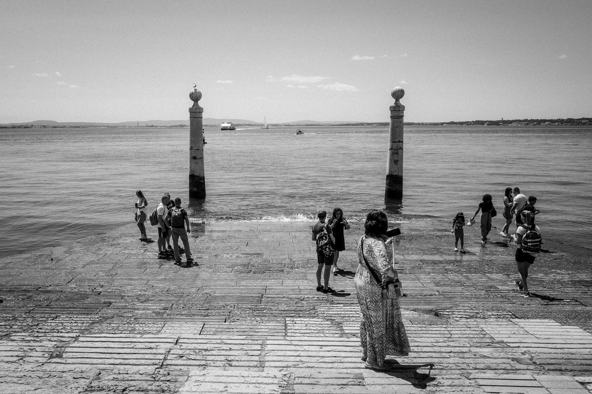 Lisbon-2.jpg